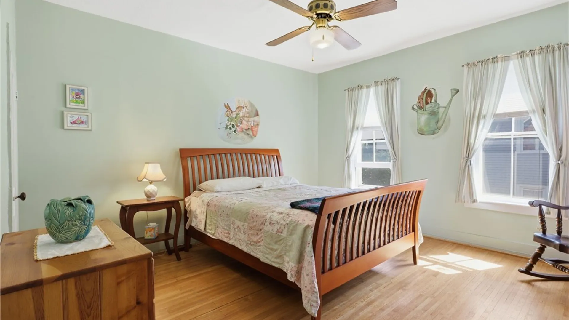 Property at 62 West Ave, Perinton, NY 14450 27