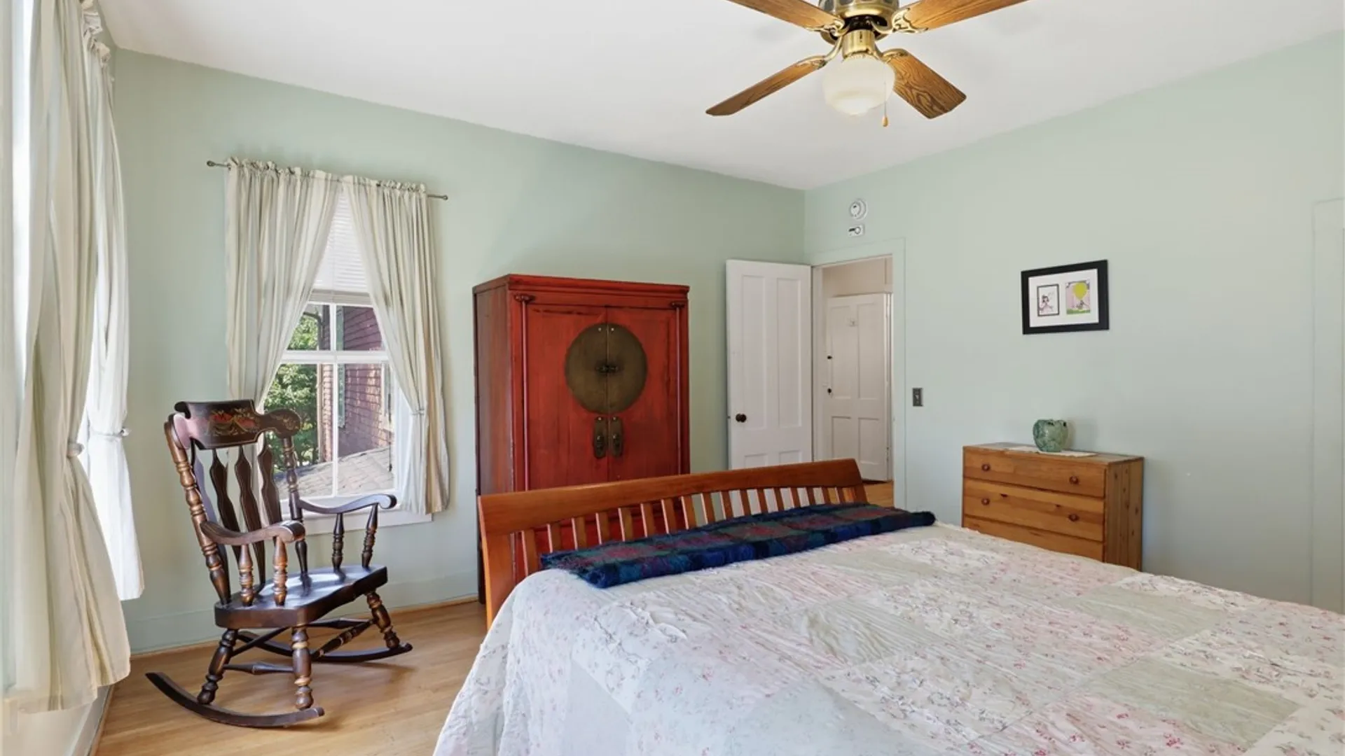 Property at 62 West Ave, Perinton, NY 14450 28