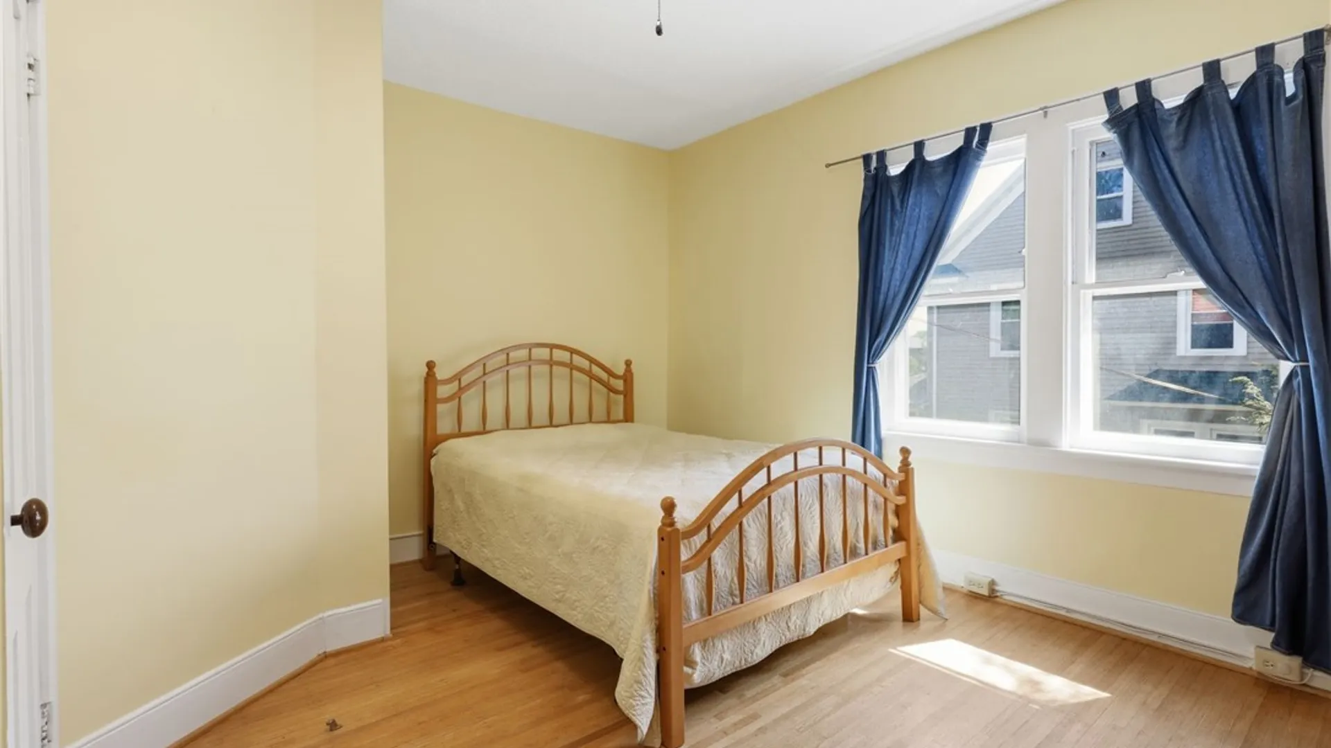 Property at 62 West Ave, Perinton, NY 14450 29
