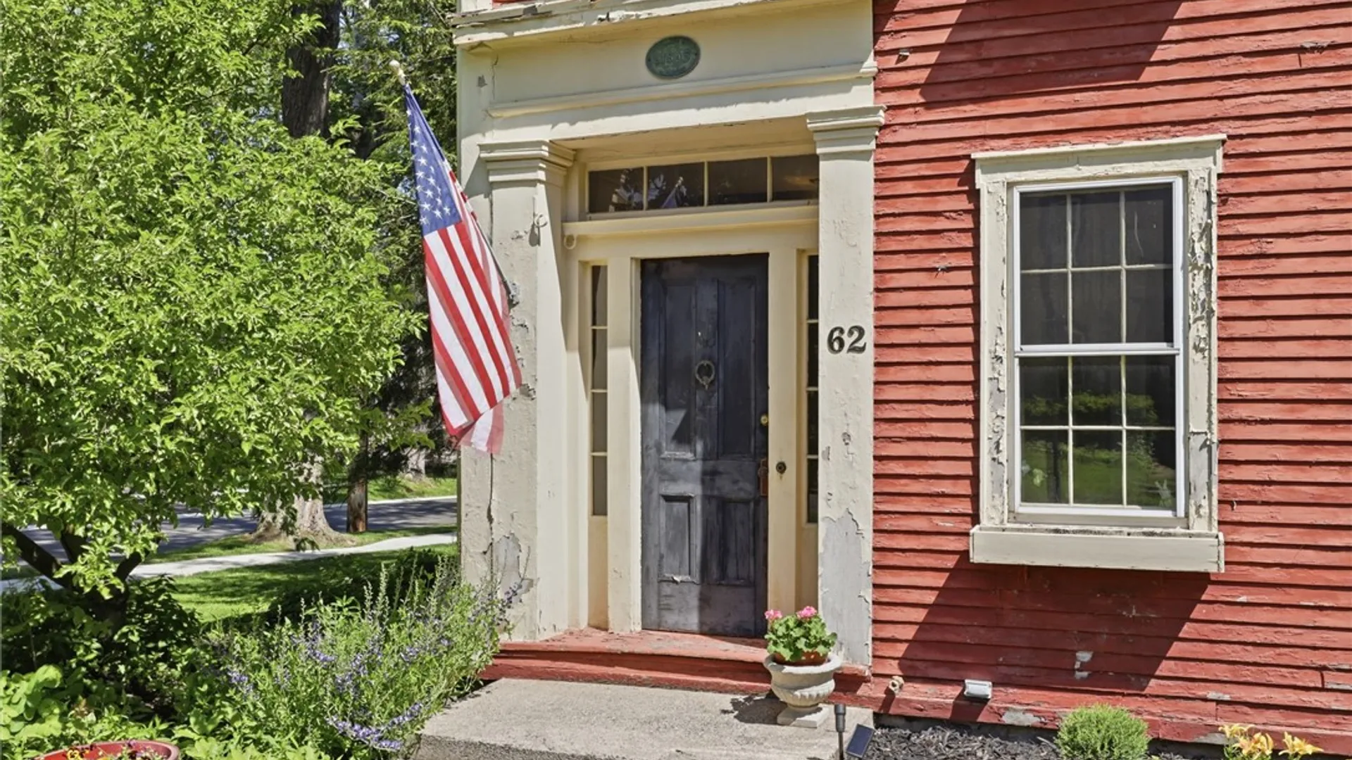 Property at 62 West Ave, Perinton, NY 14450 3