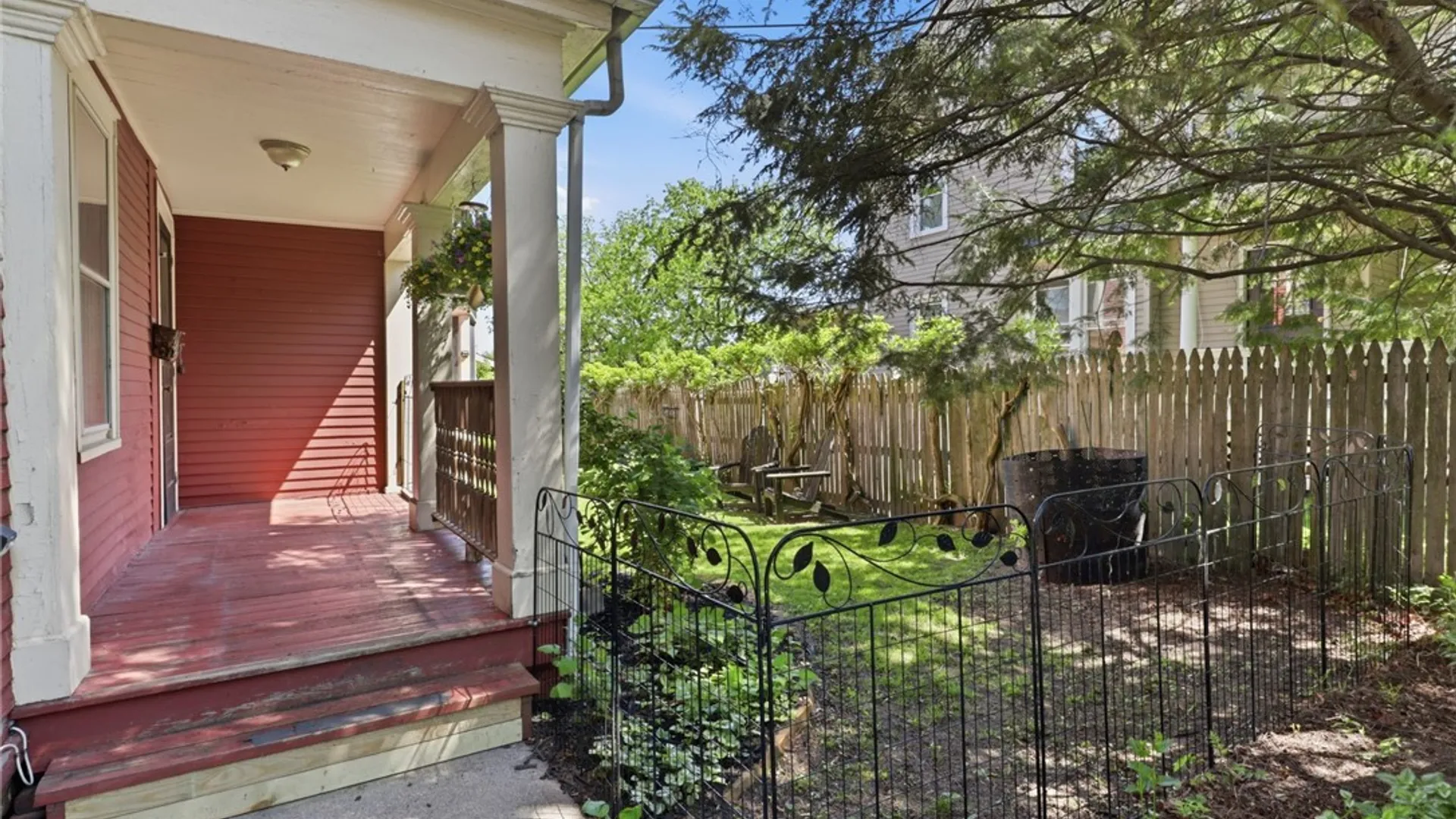 Property at 62 West Ave, Perinton, NY 14450 36