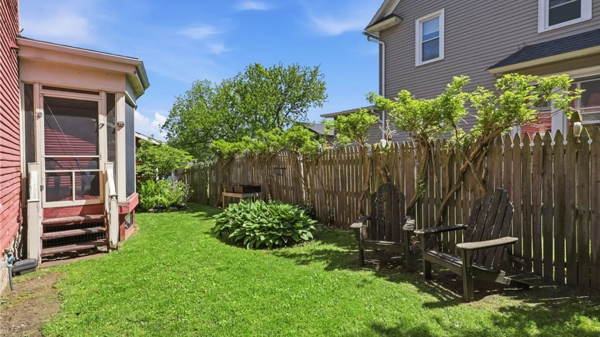 Property at 62 West Ave, Perinton, NY 14450 38
