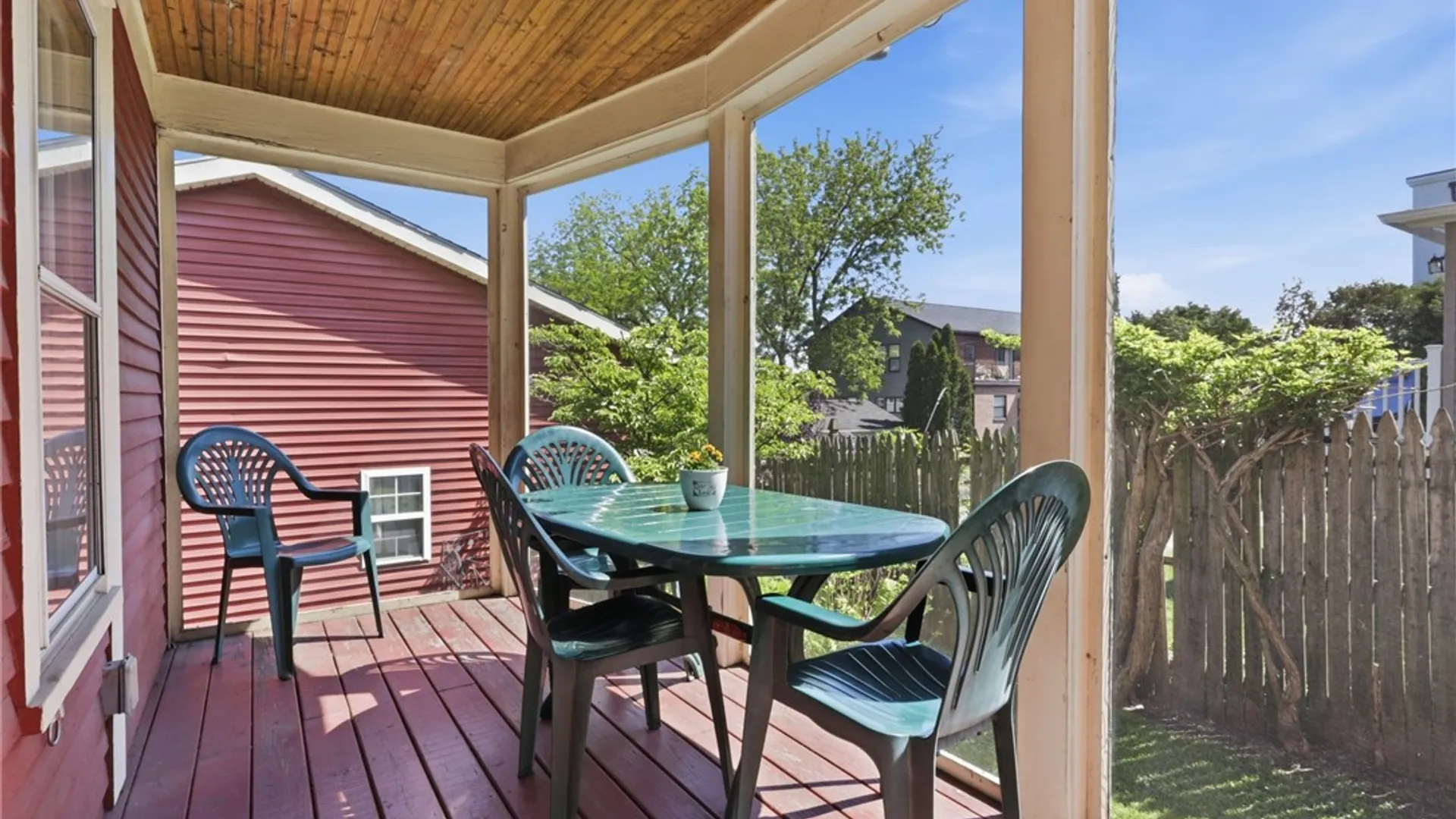 Property at 62 West Ave, Perinton, NY 14450 39