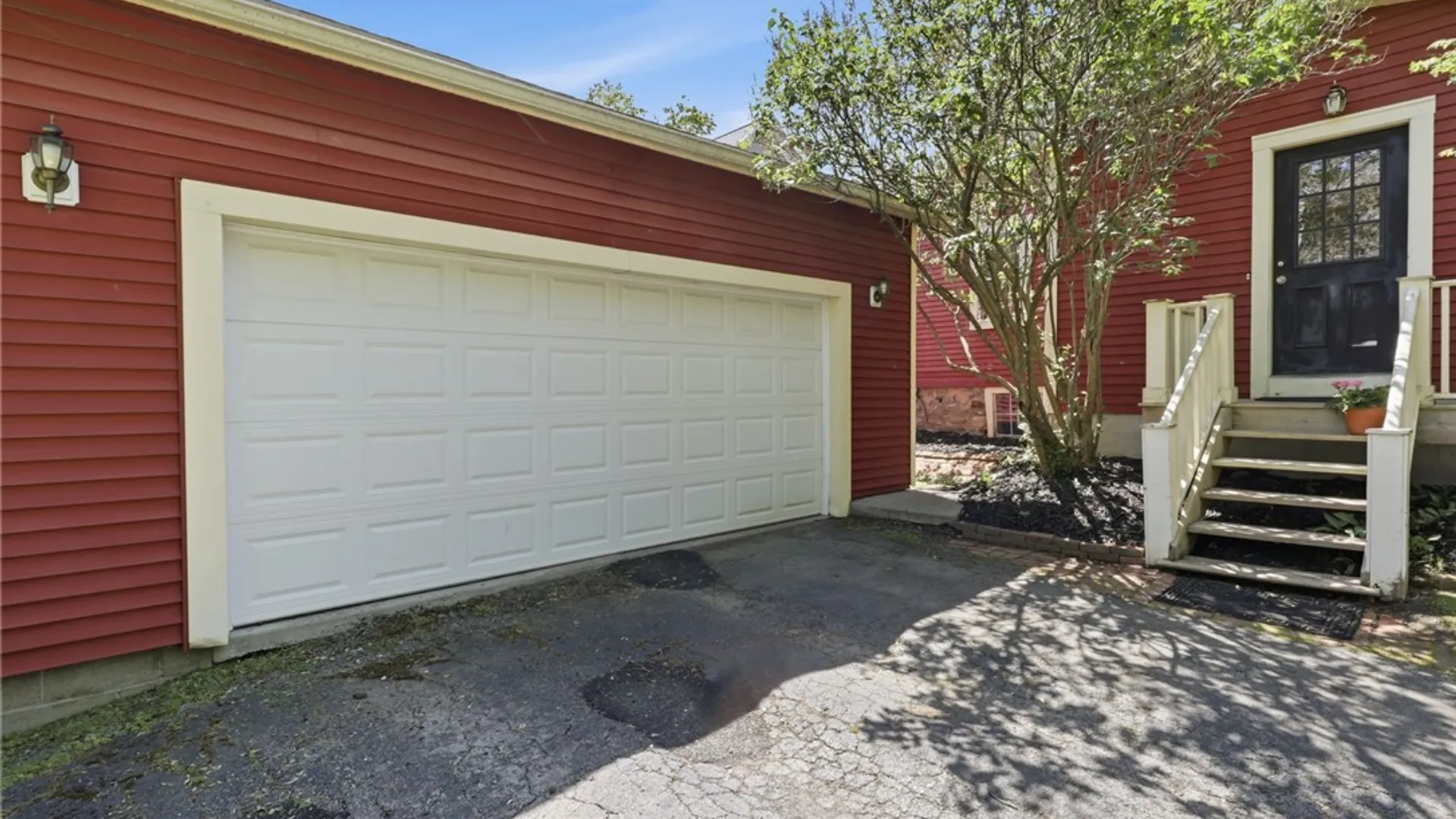 Property at 62 West Ave, Perinton, NY 14450 40