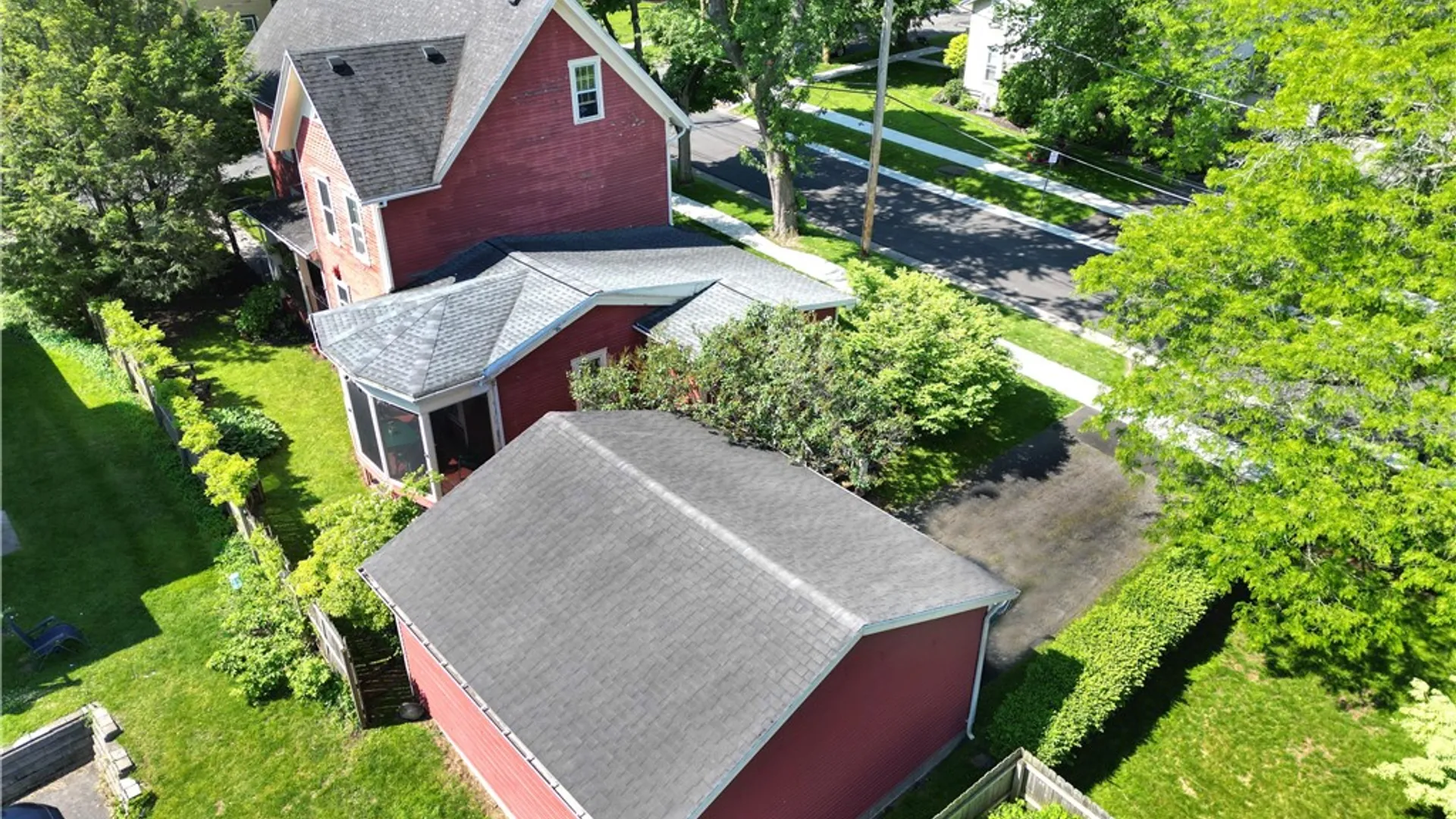Property at 62 West Ave, Perinton, NY 14450 44