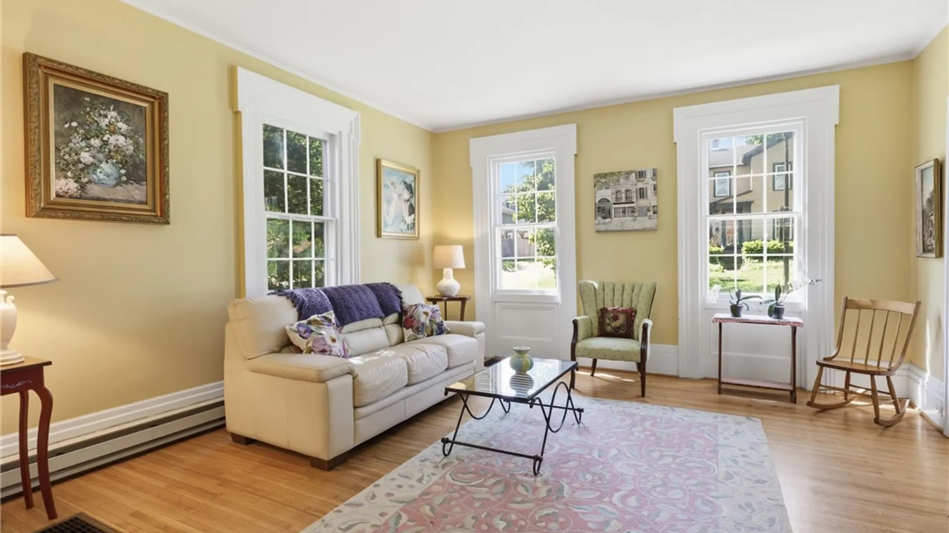 Property at 62 West Ave, Perinton, NY 14450 5