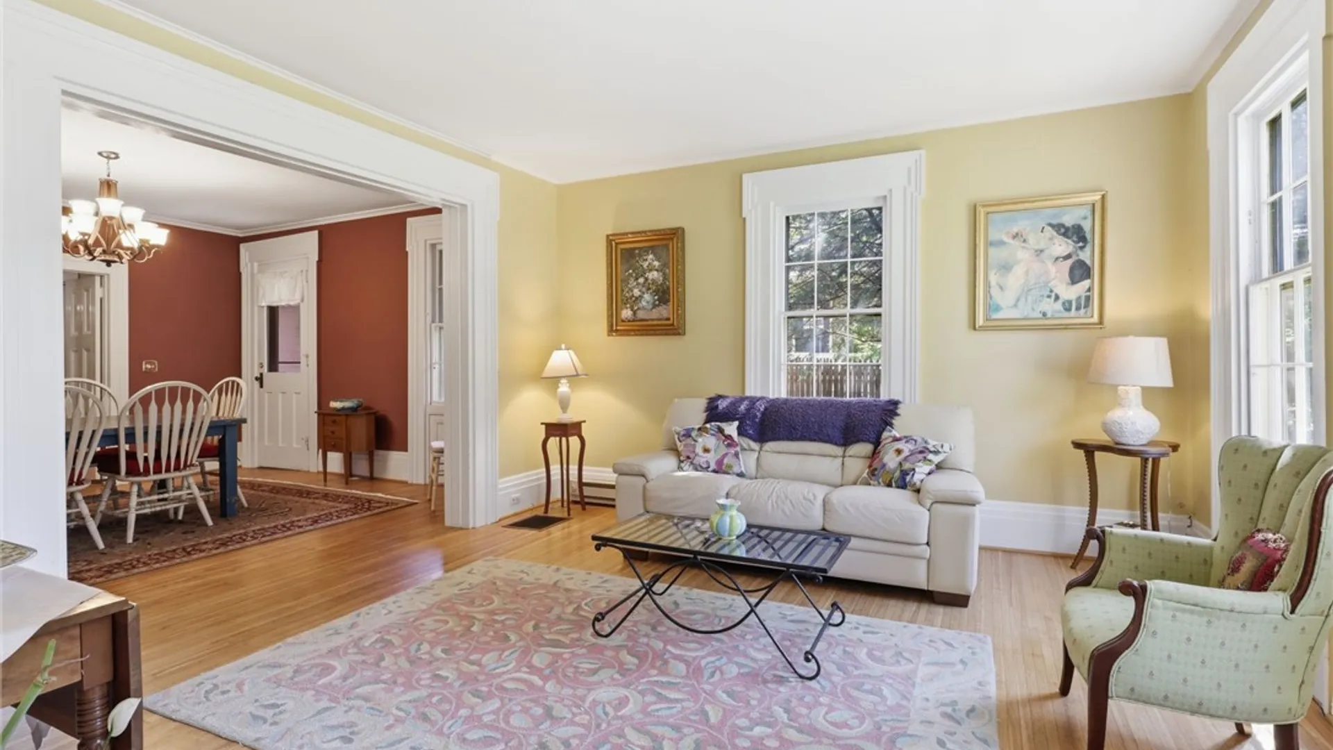 Property at 62 West Ave, Perinton, NY 14450 6