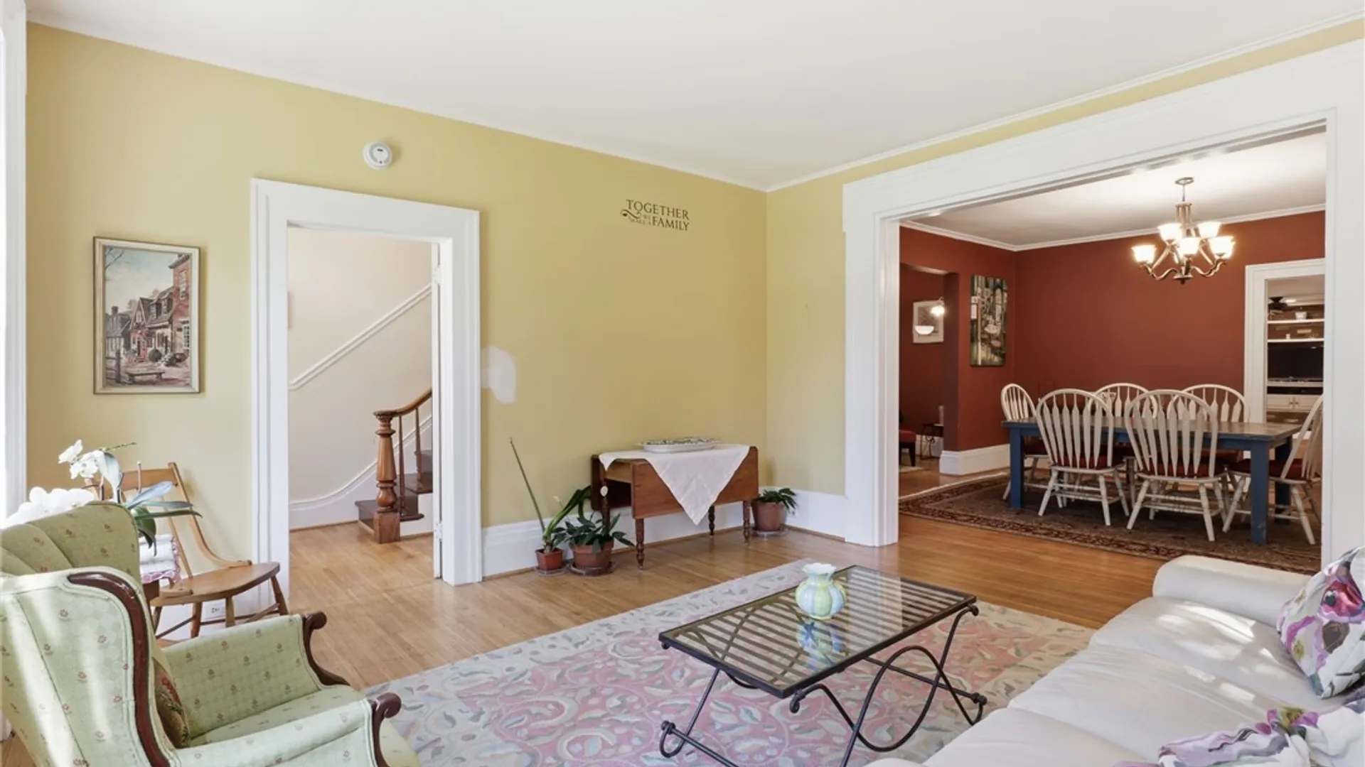Property at 62 West Ave, Perinton, NY 14450 7