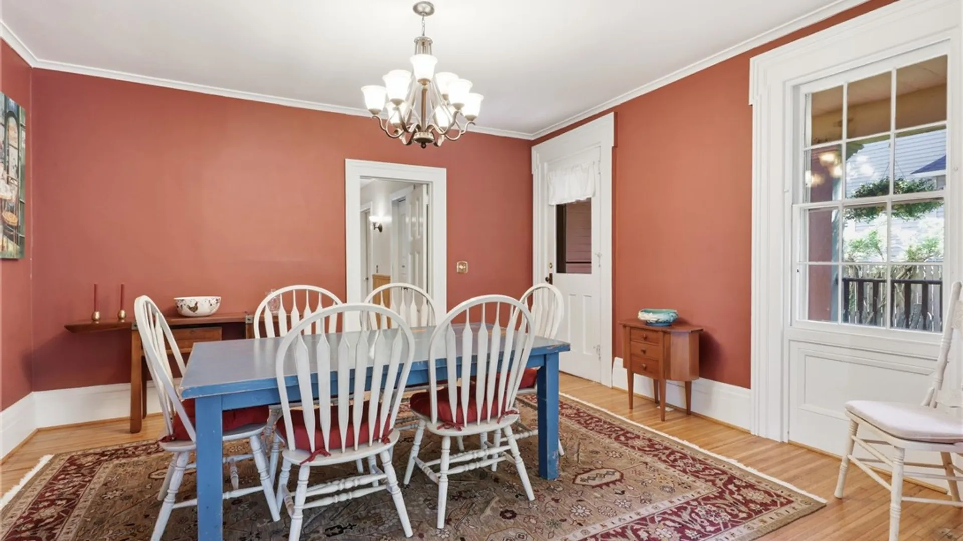 Property at 62 West Ave, Perinton, NY 14450 8