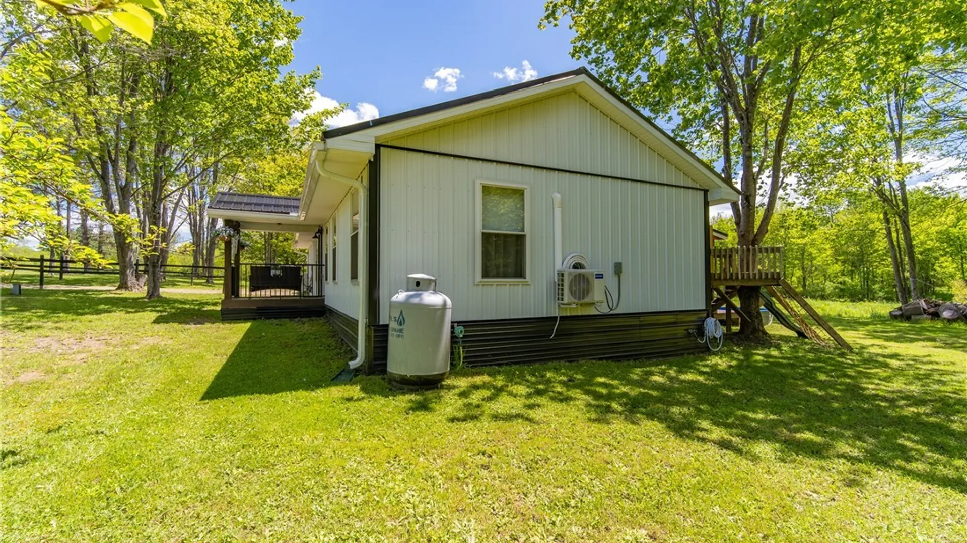 Property at 5091 Madden Road, Harmony, NY 14767 26