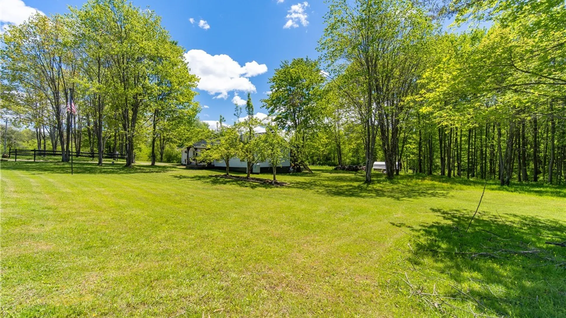 Property at 5091 Madden Road, Harmony, NY 14767 29