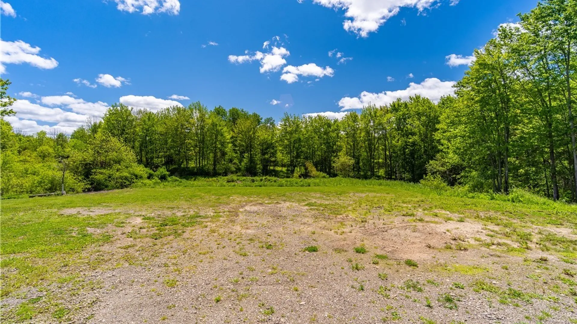 Property at 5091 Madden Road, Harmony, NY 14767 31