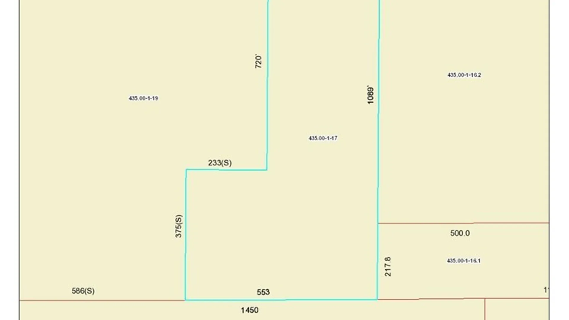 Property at 5091 Madden Road, Harmony, NY 14767 34