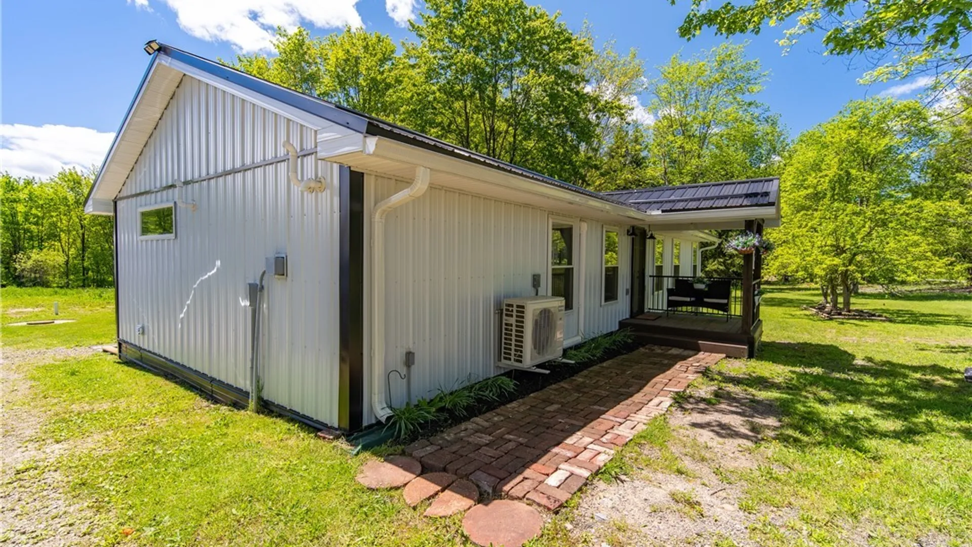 Property at 5091 Madden Road, Harmony, NY 14767 4