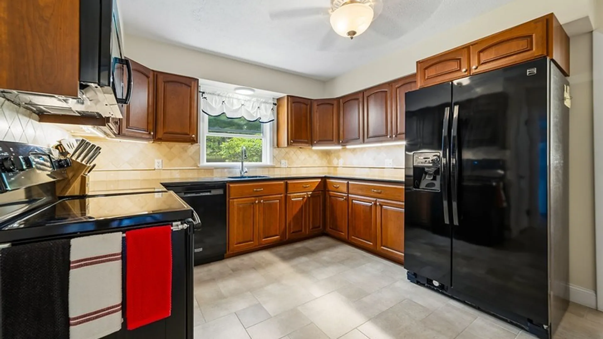 Property at 127 Lambert Avenue, Pomfret, NY 14063 18