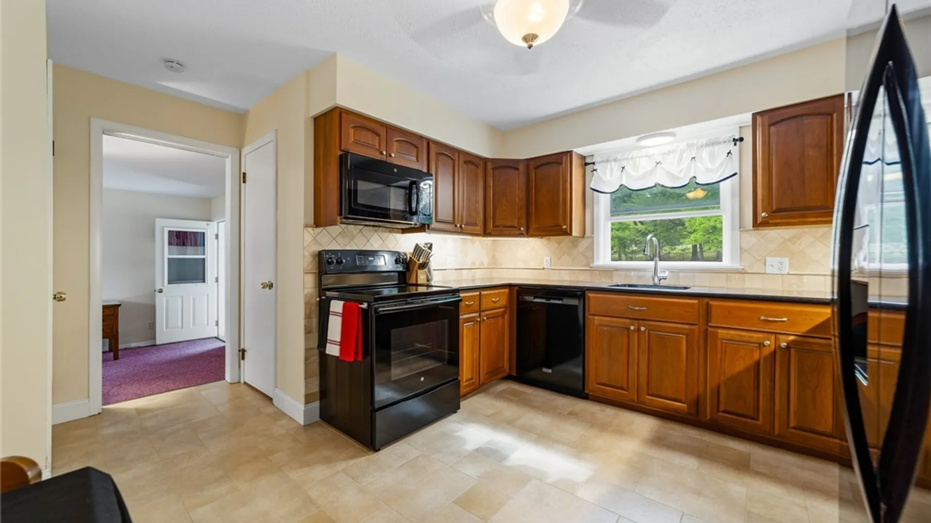 Property at 127 Lambert Avenue, Pomfret, NY 14063 19