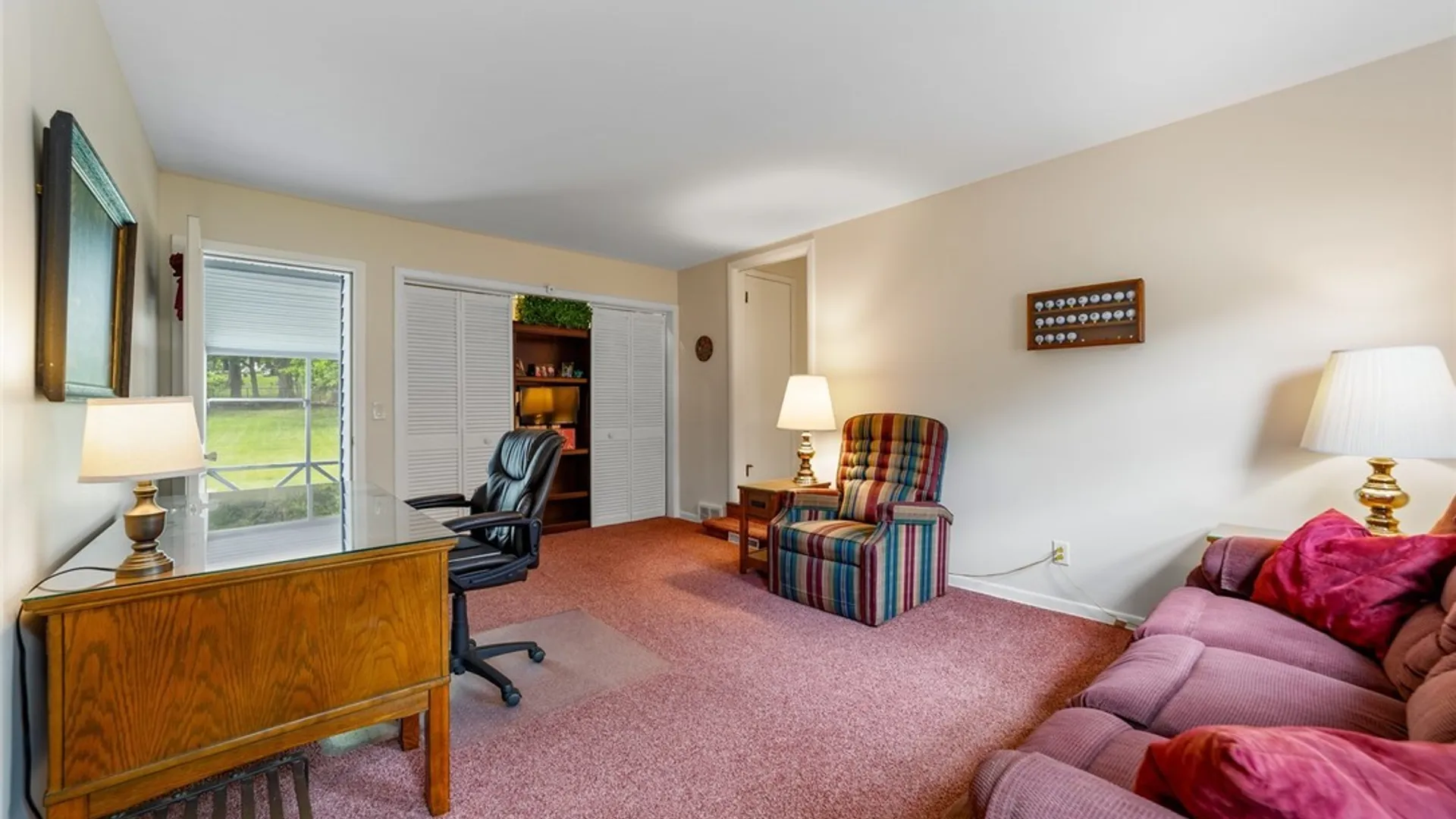 Property at 127 Lambert Avenue, Pomfret, NY 14063 25