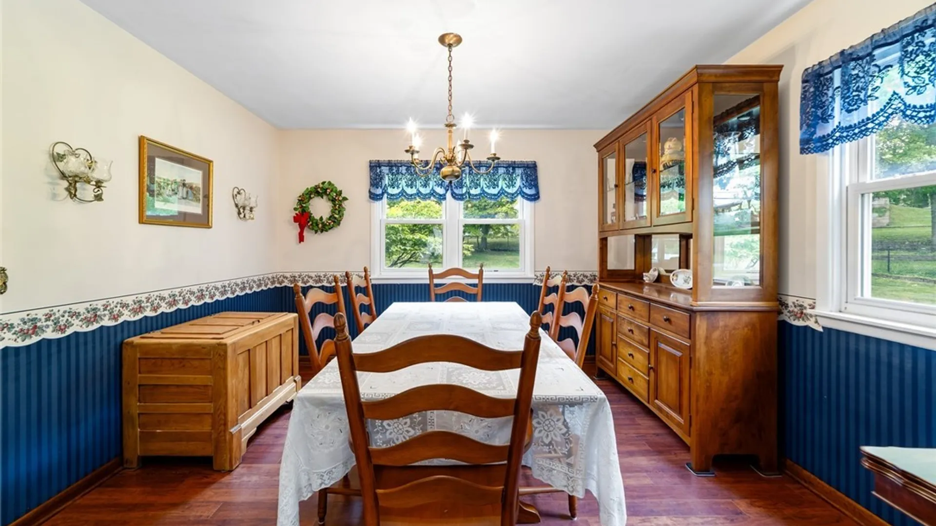 Property at 127 Lambert Avenue, Pomfret, NY 14063 29