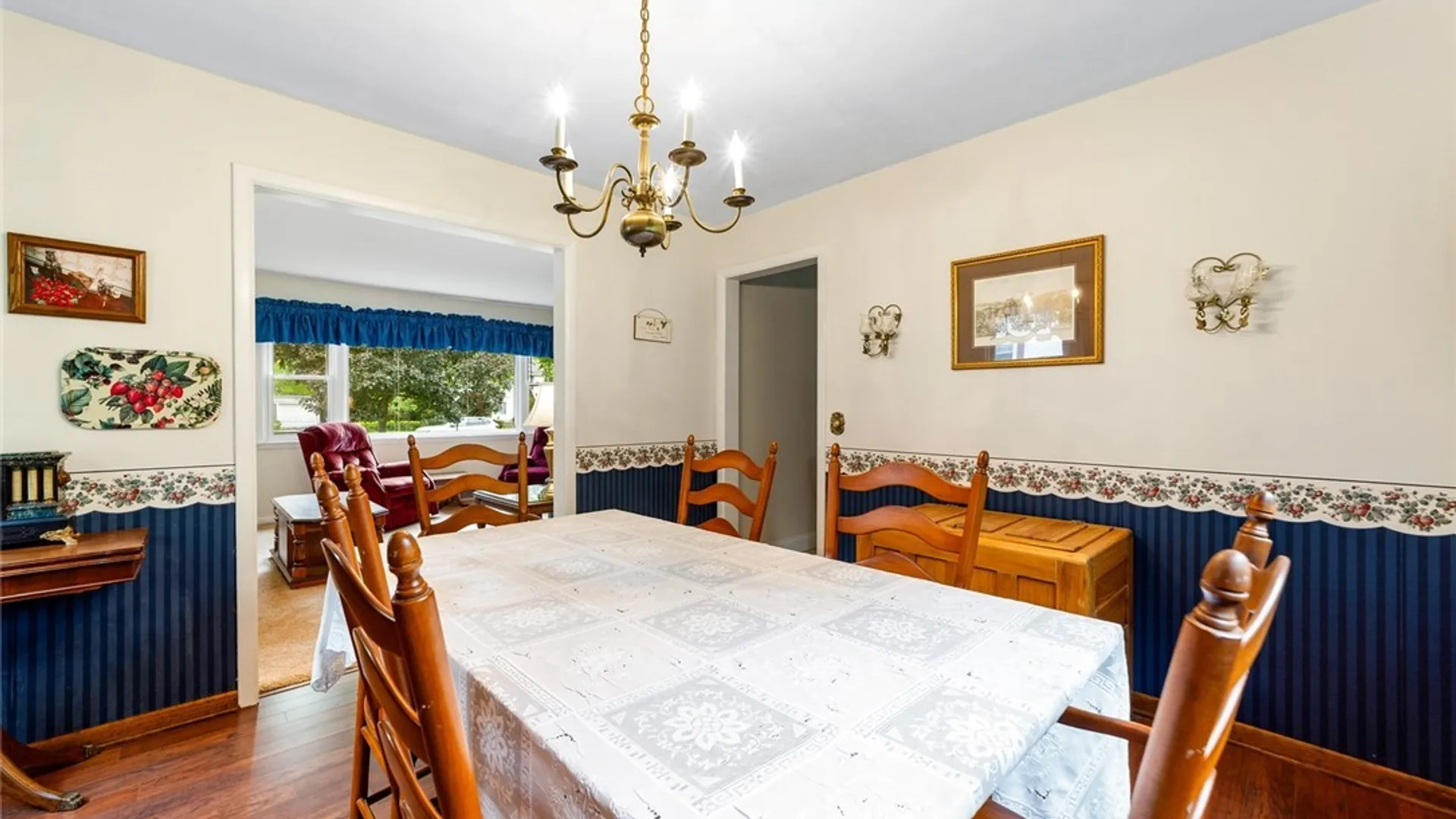 Property at 127 Lambert Avenue, Pomfret, NY 14063 30