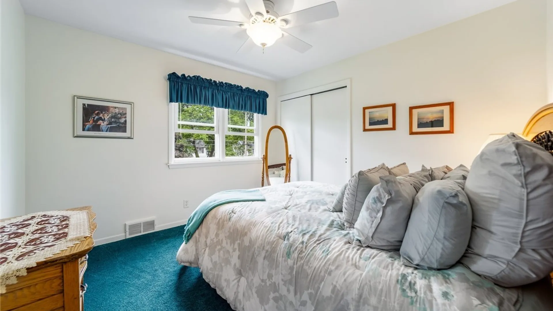 Property at 127 Lambert Avenue, Pomfret, NY 14063 34