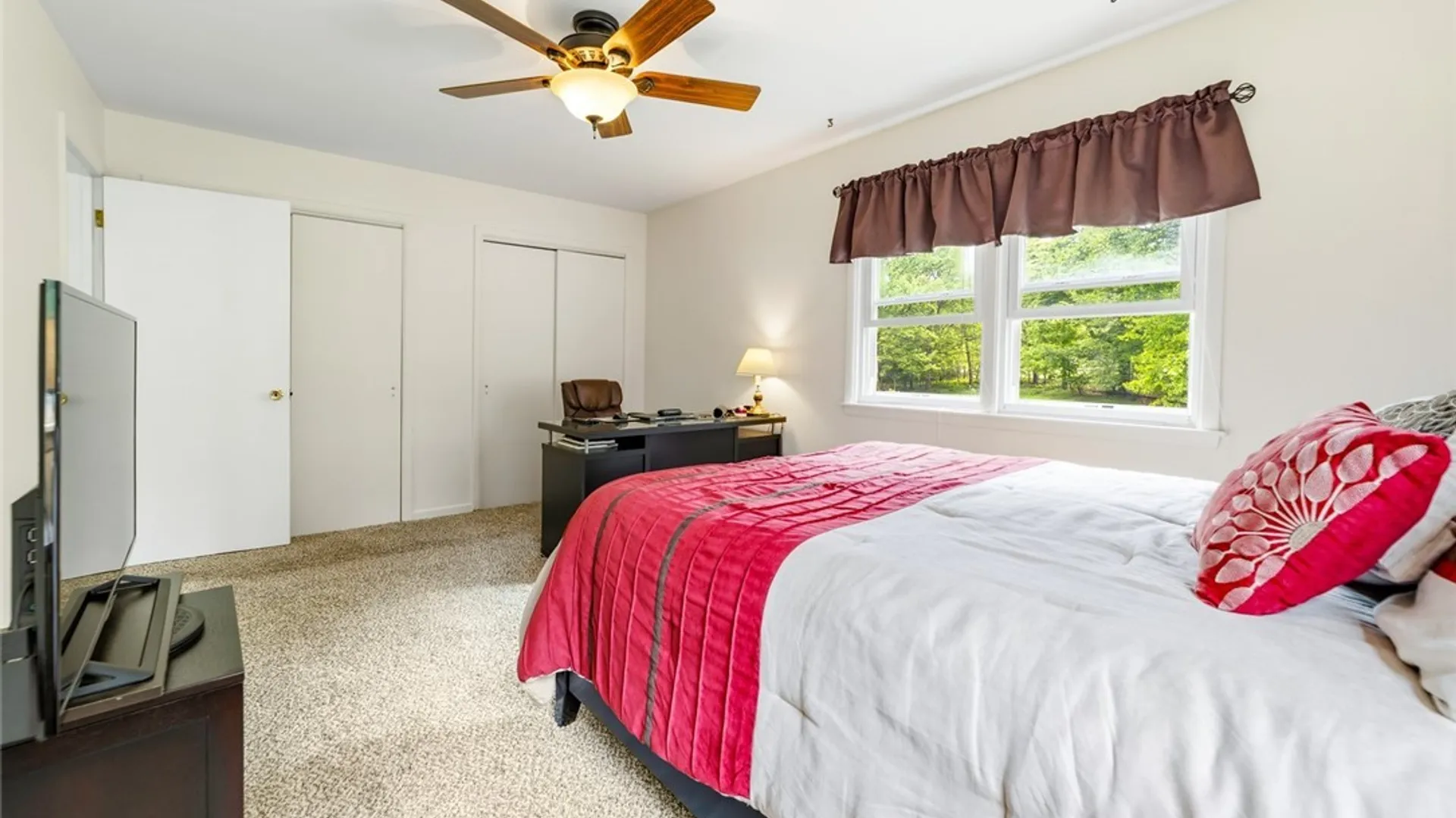 Property at 127 Lambert Avenue, Pomfret, NY 14063 37