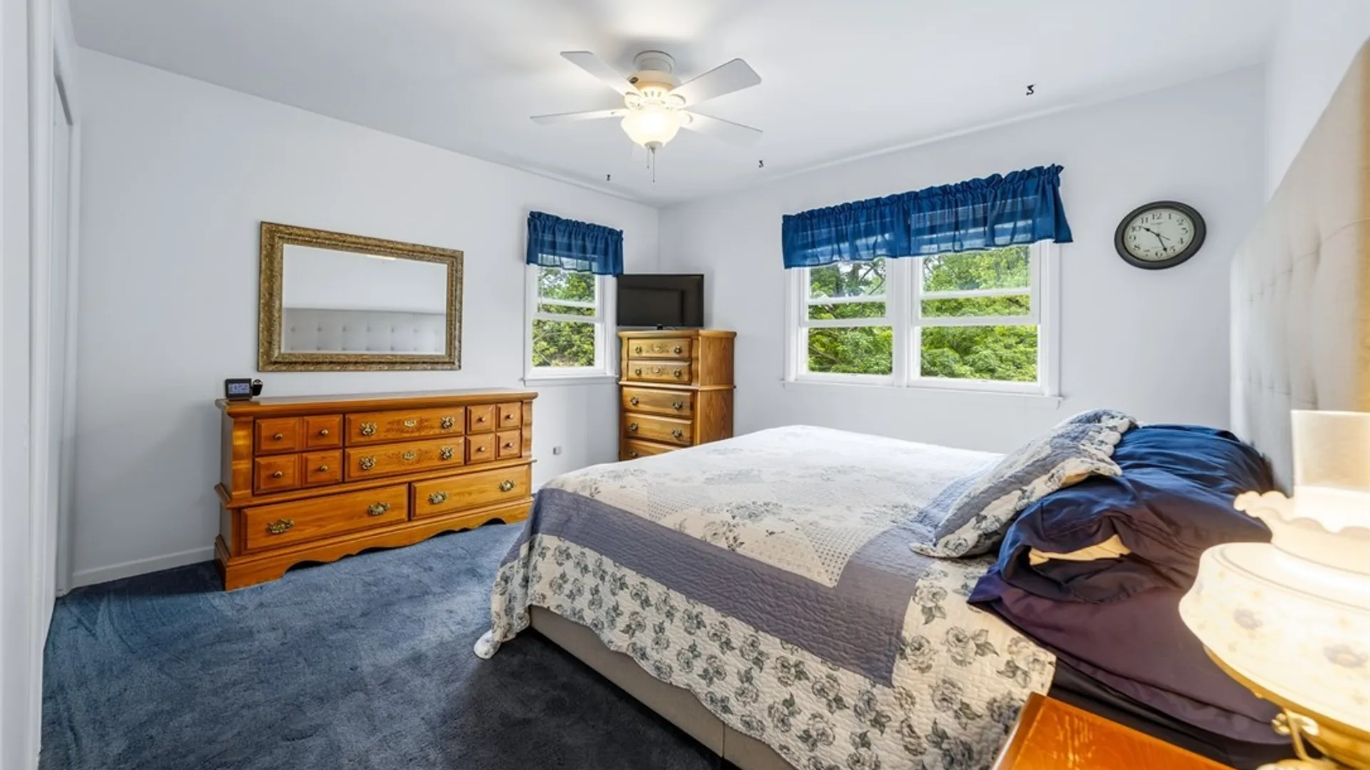 Property at 127 Lambert Avenue, Pomfret, NY 14063 38