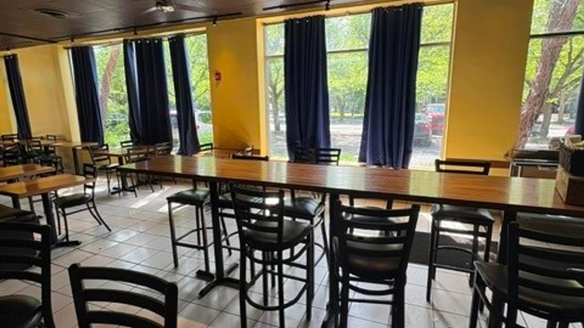 Property at 202 E Falls Street, Ithaca City, NY 14850 10