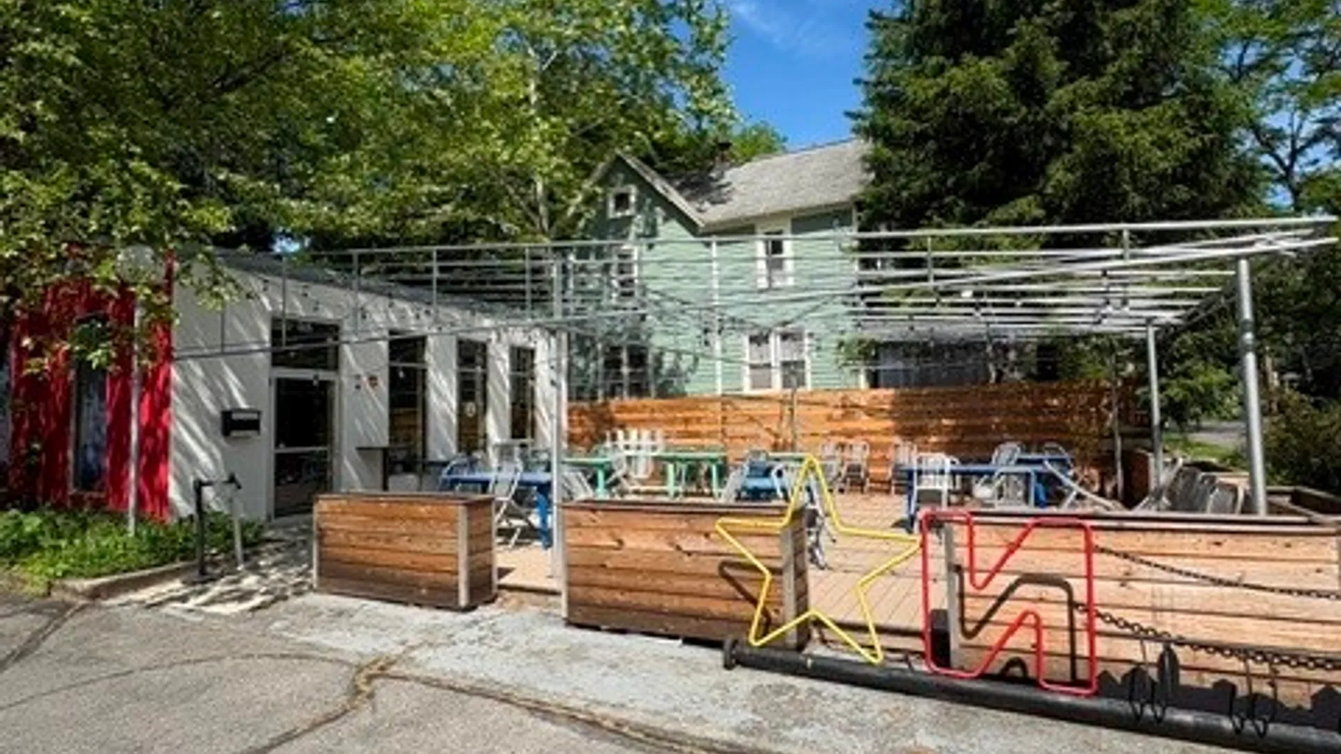 Property at 202 E Falls Street, Ithaca City, NY 14850 20