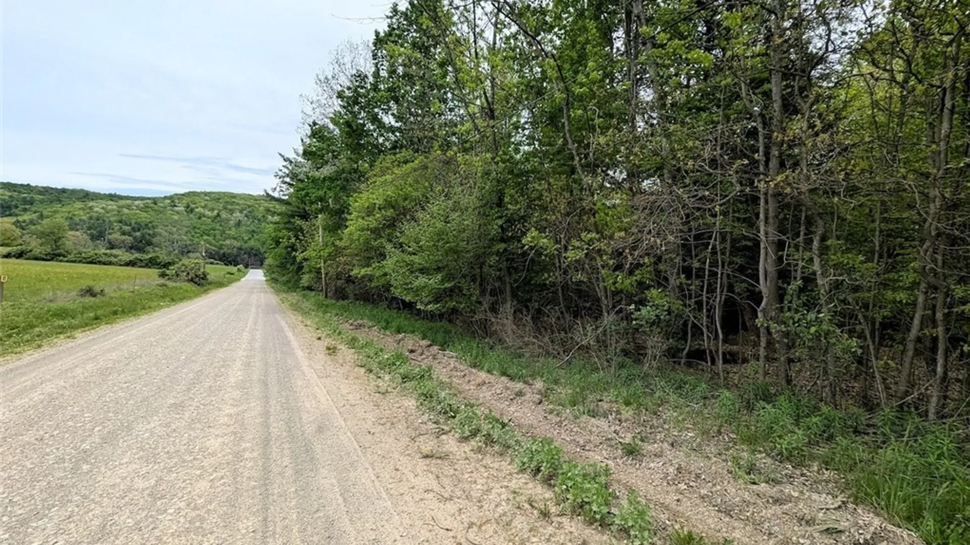 Property at Stewart Road, Addison, NY 14801 32