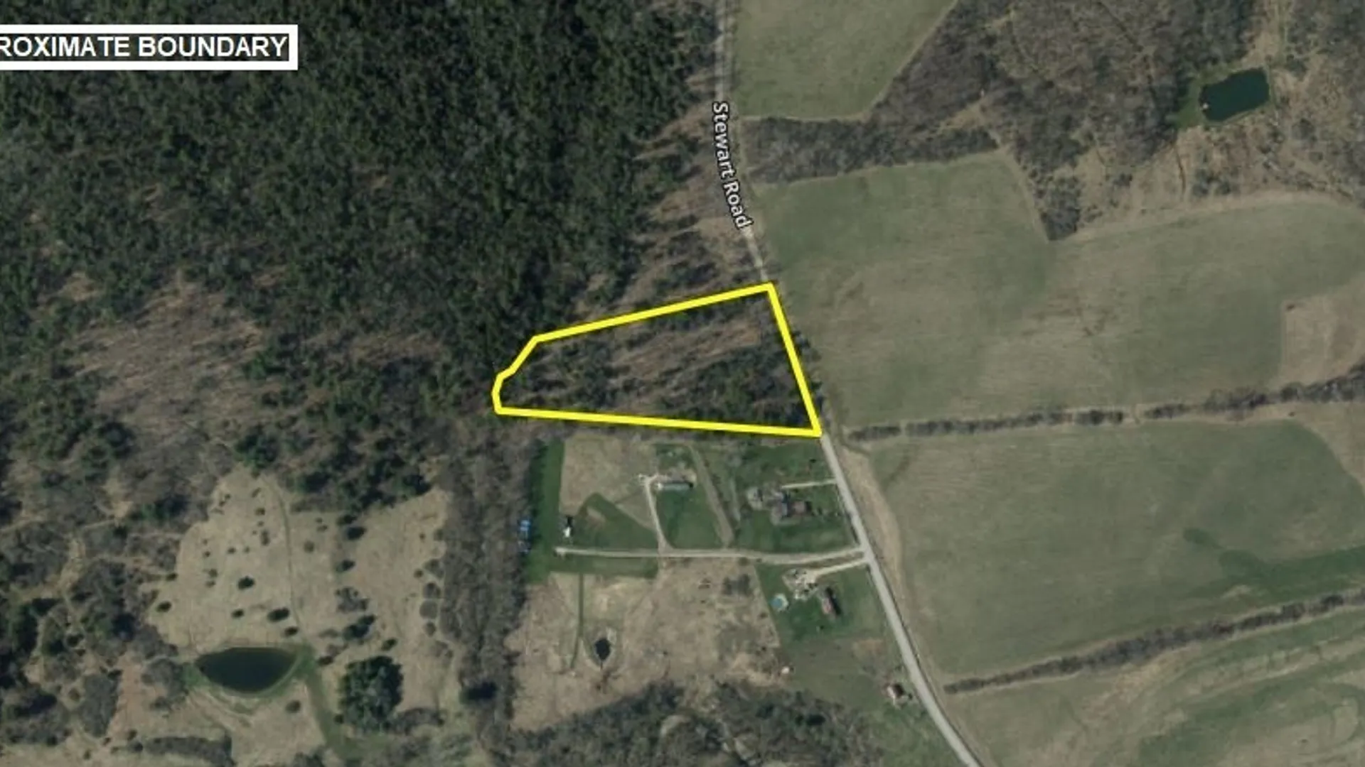 Property at Stewart Road, Addison, NY 14801 34
