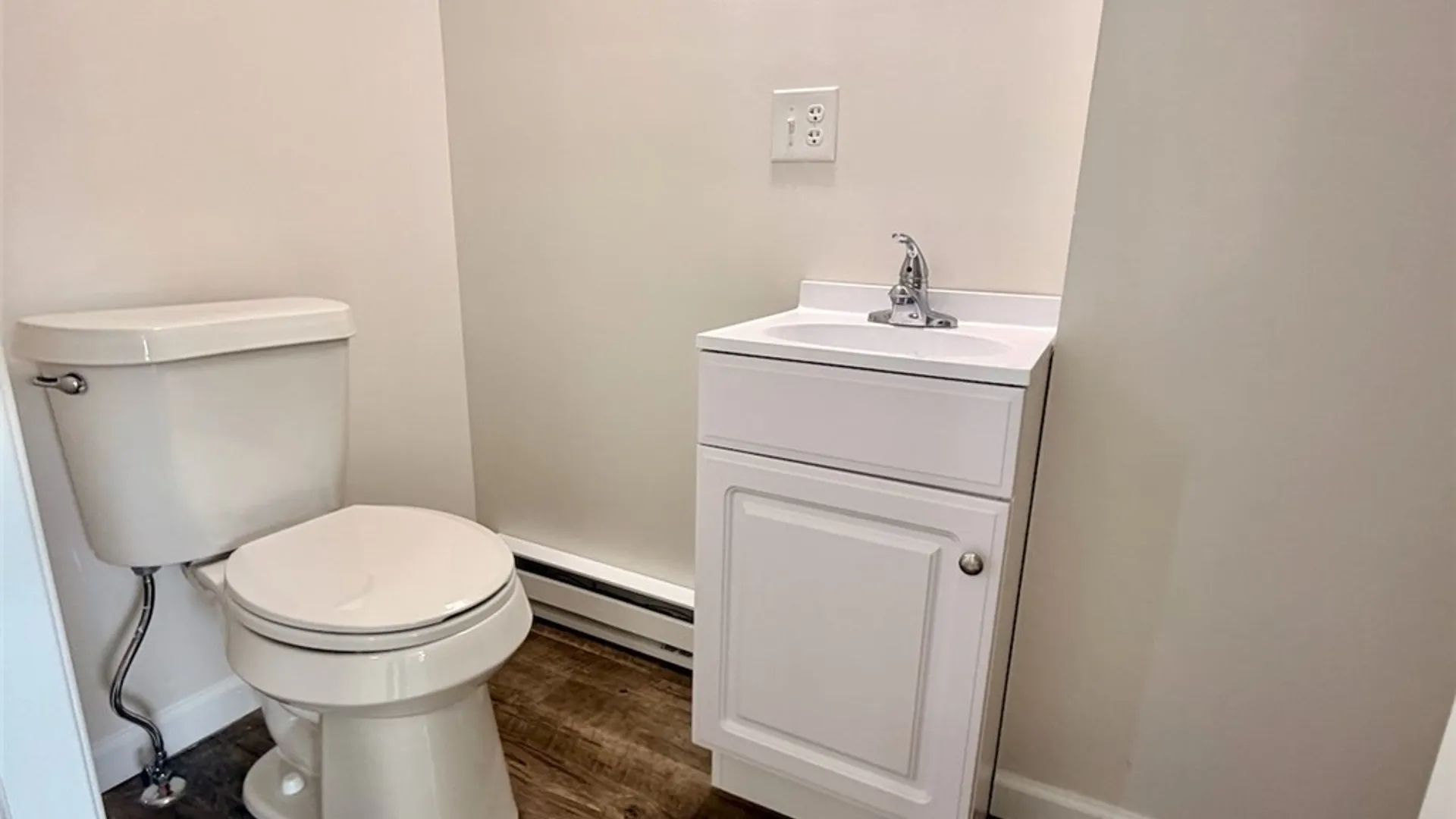 Property at 107 E Cayuga Street, Oswego, NY 13126 11