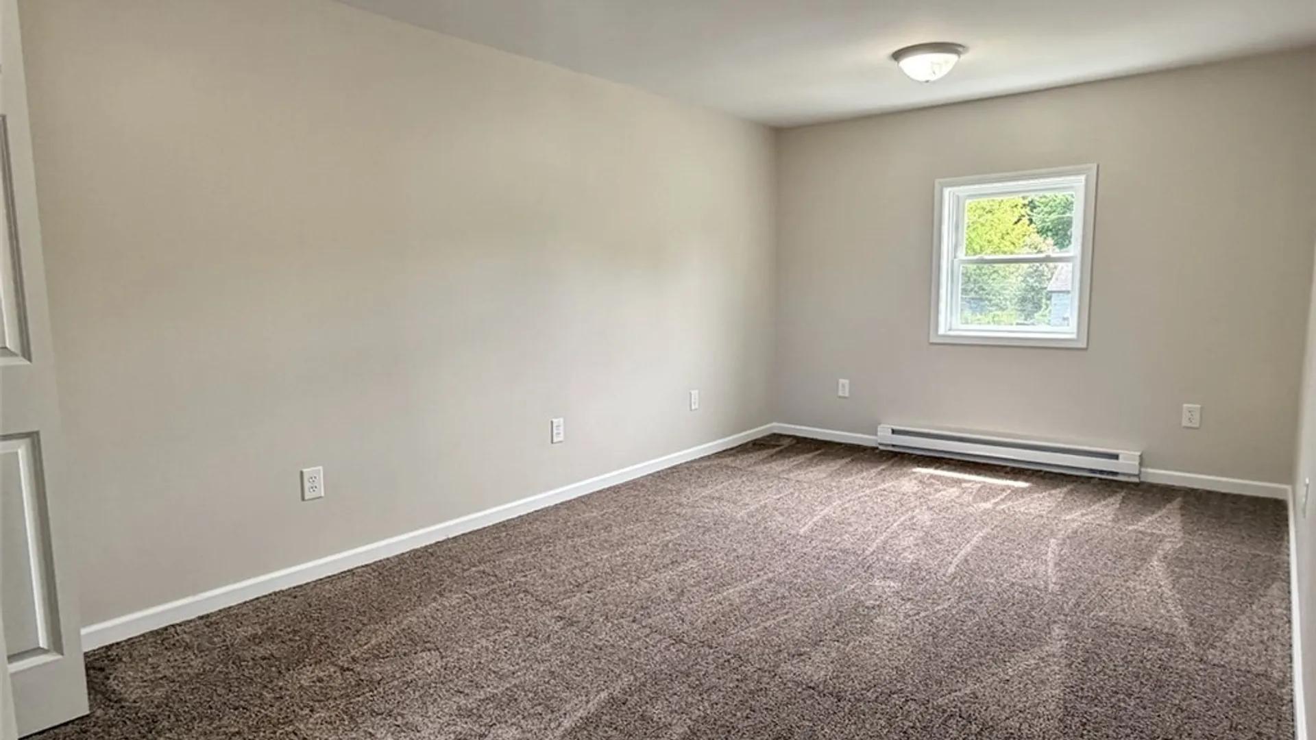 Property at 107 E Cayuga Street, Oswego, NY 13126 13