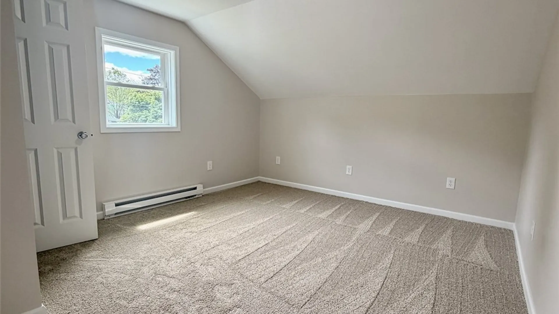 Property at 107 E Cayuga Street, Oswego, NY 13126 14