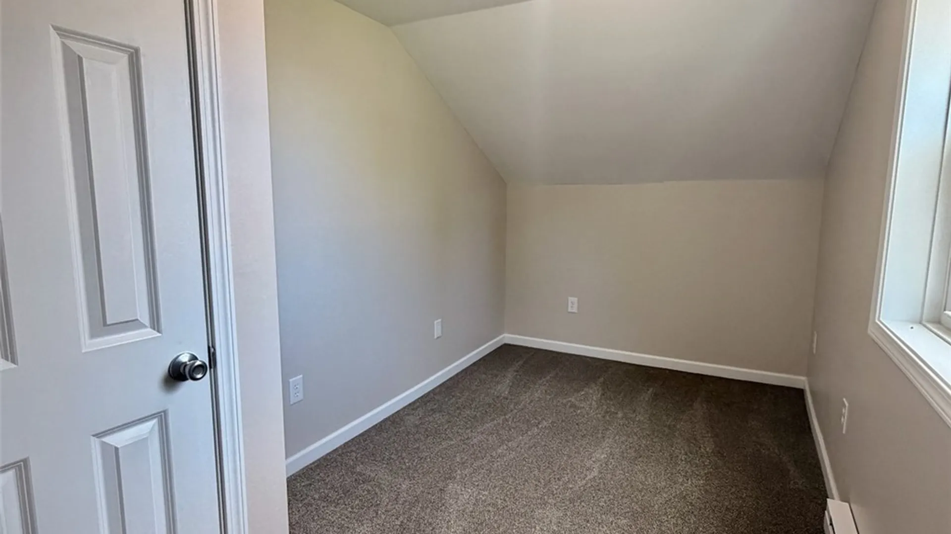 Property at 107 E Cayuga Street, Oswego, NY 13126 15
