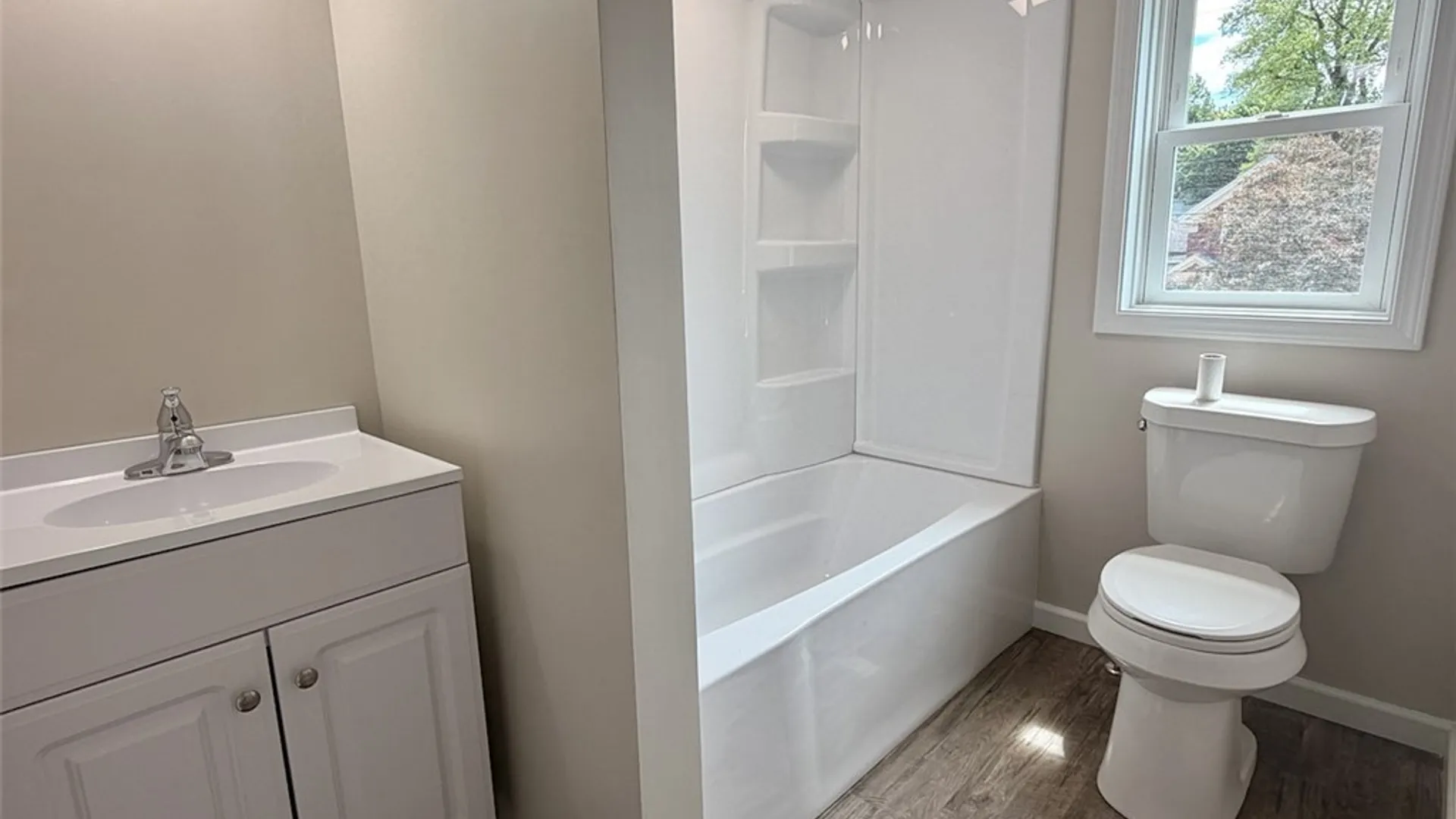Property at 107 E Cayuga Street, Oswego, NY 13126 16