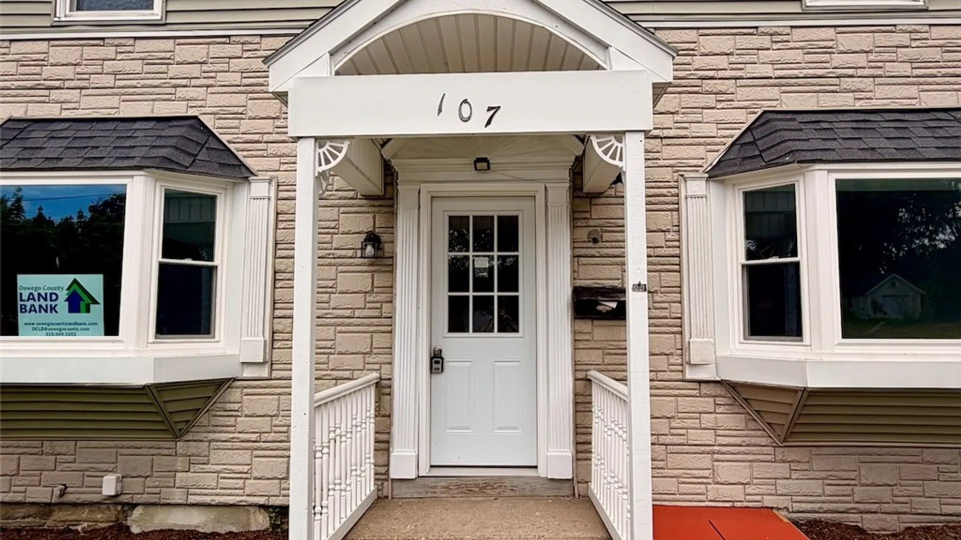 Property at 107 E Cayuga Street, Oswego, NY 13126 3