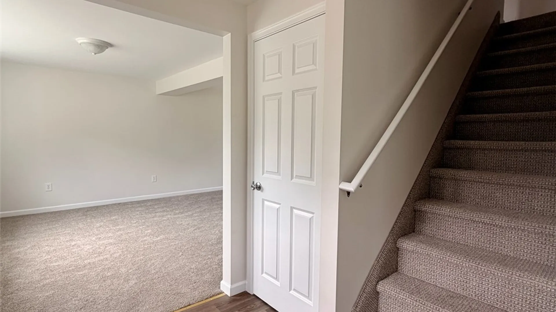 Property at 107 E Cayuga Street, Oswego, NY 13126 6
