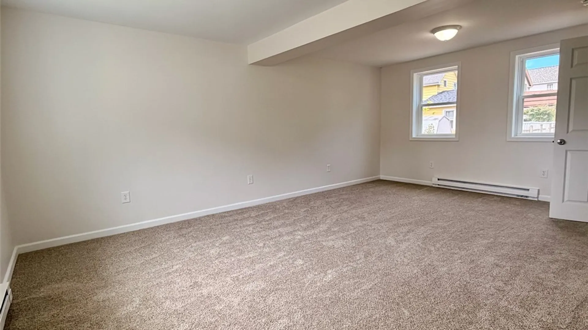 Property at 107 E Cayuga Street, Oswego, NY 13126 7