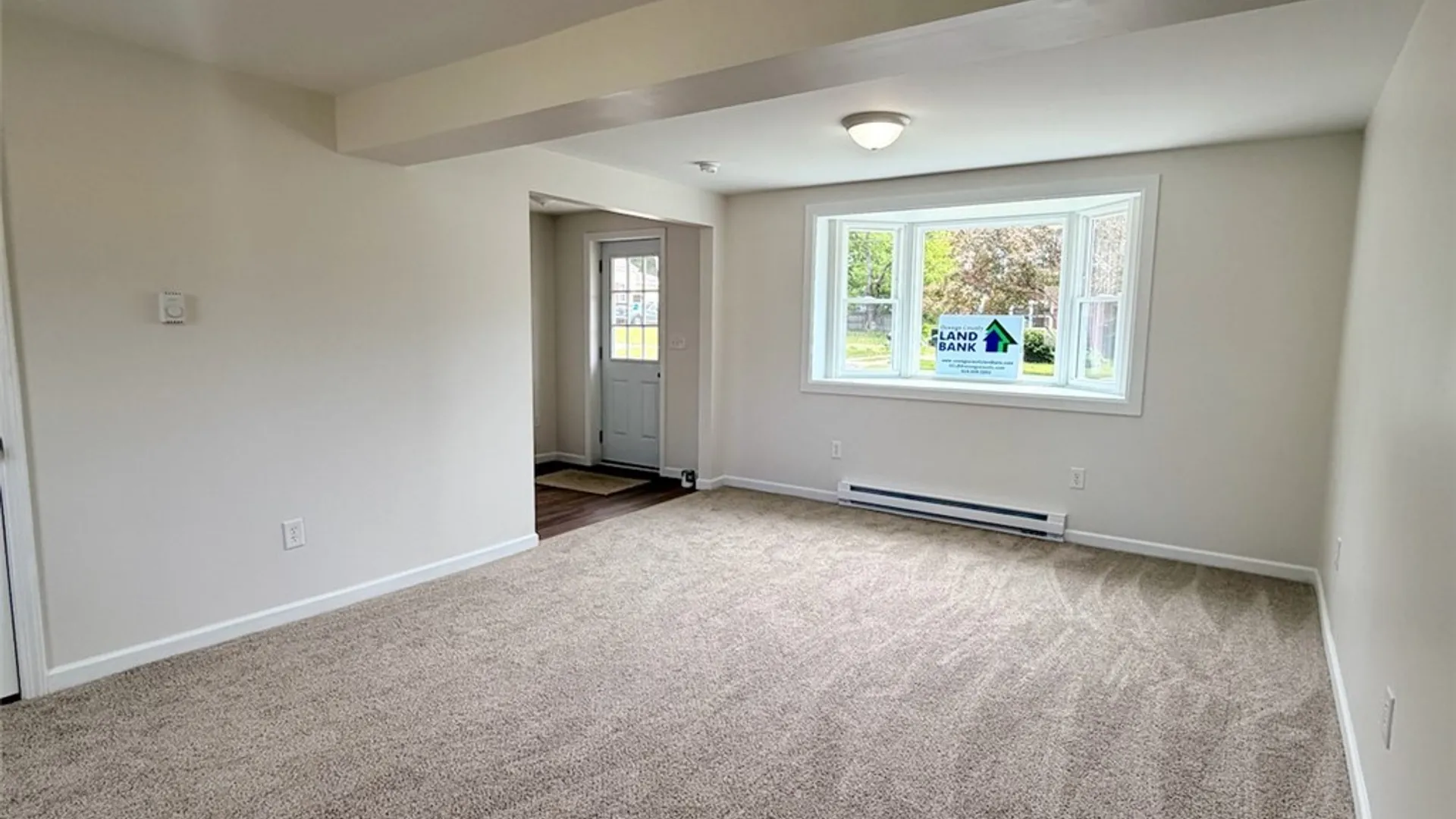 Property at 107 E Cayuga Street, Oswego, NY 13126 8