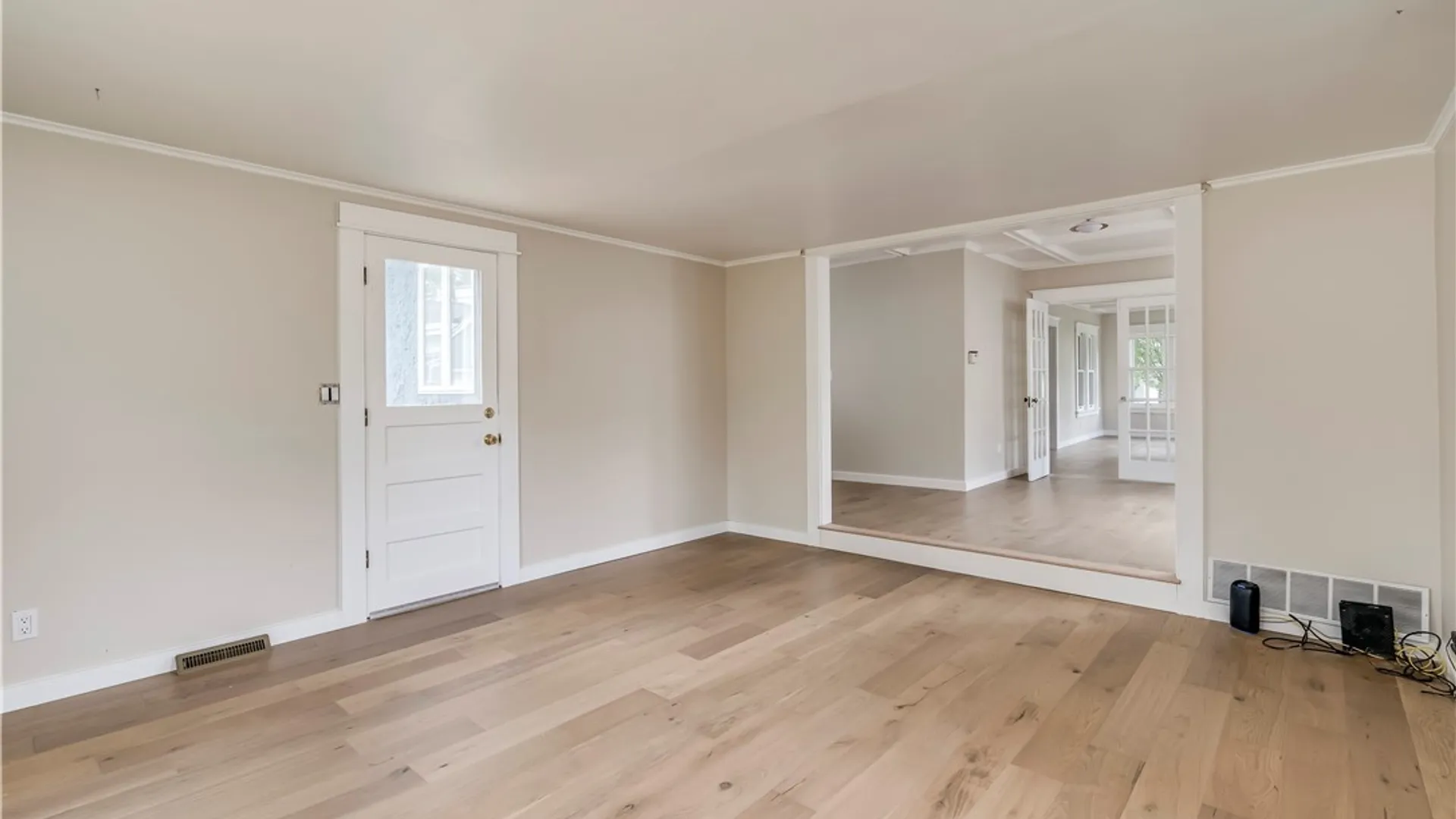 Property at 432 Paddock Street, Watertown City, NY 13601 21