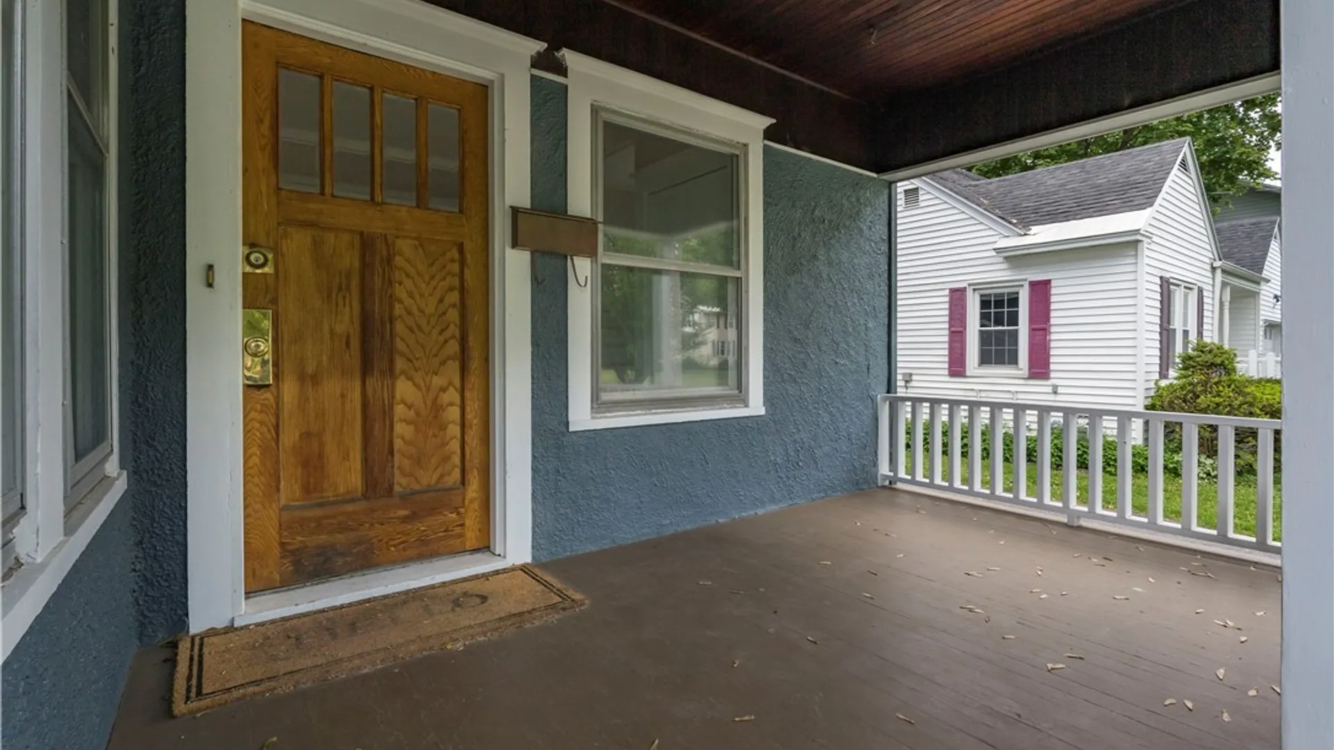 Property at 432 Paddock Street, Watertown City, NY 13601 3