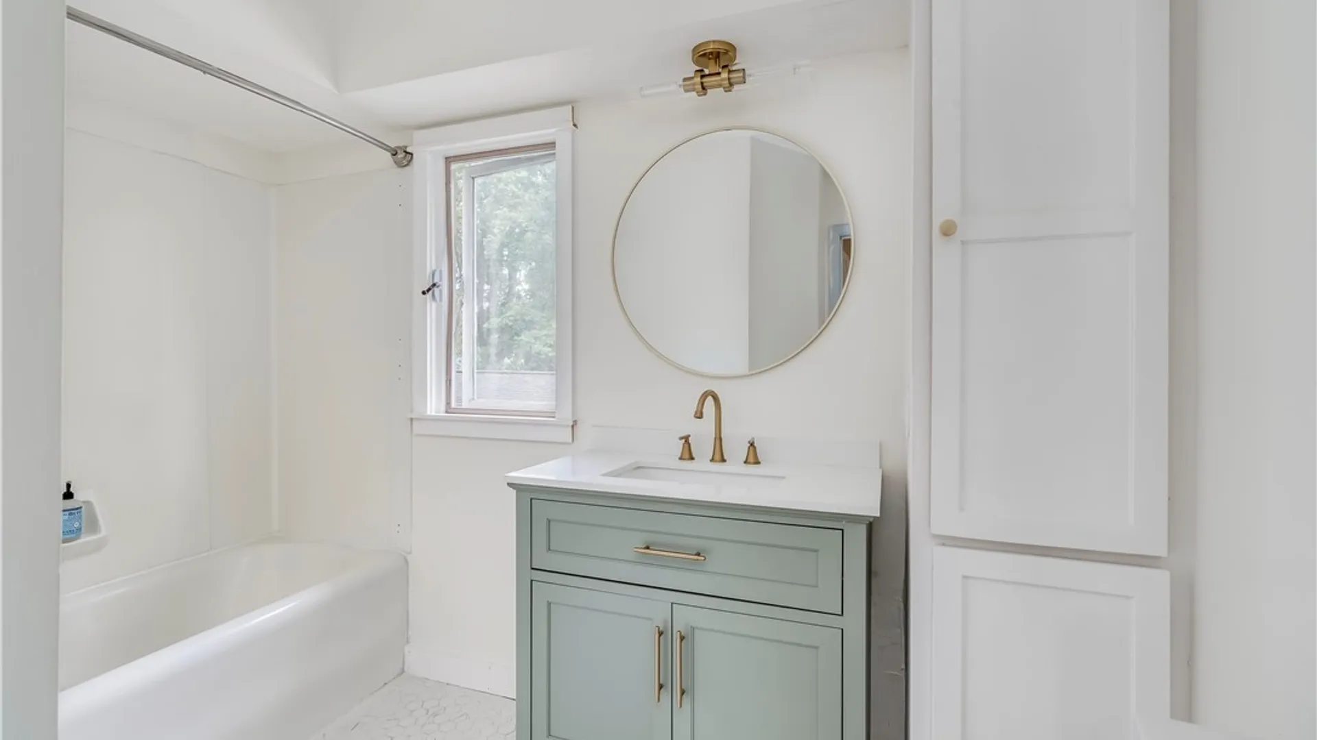Property at 432 Paddock Street, Watertown City, NY 13601 30