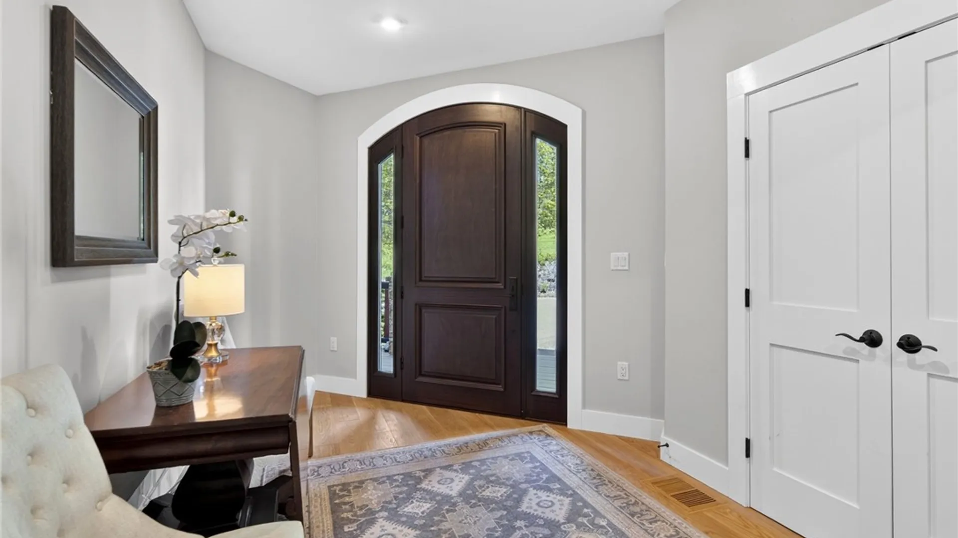 Property at 147 Reach Run, Lansing, NY 14850 2