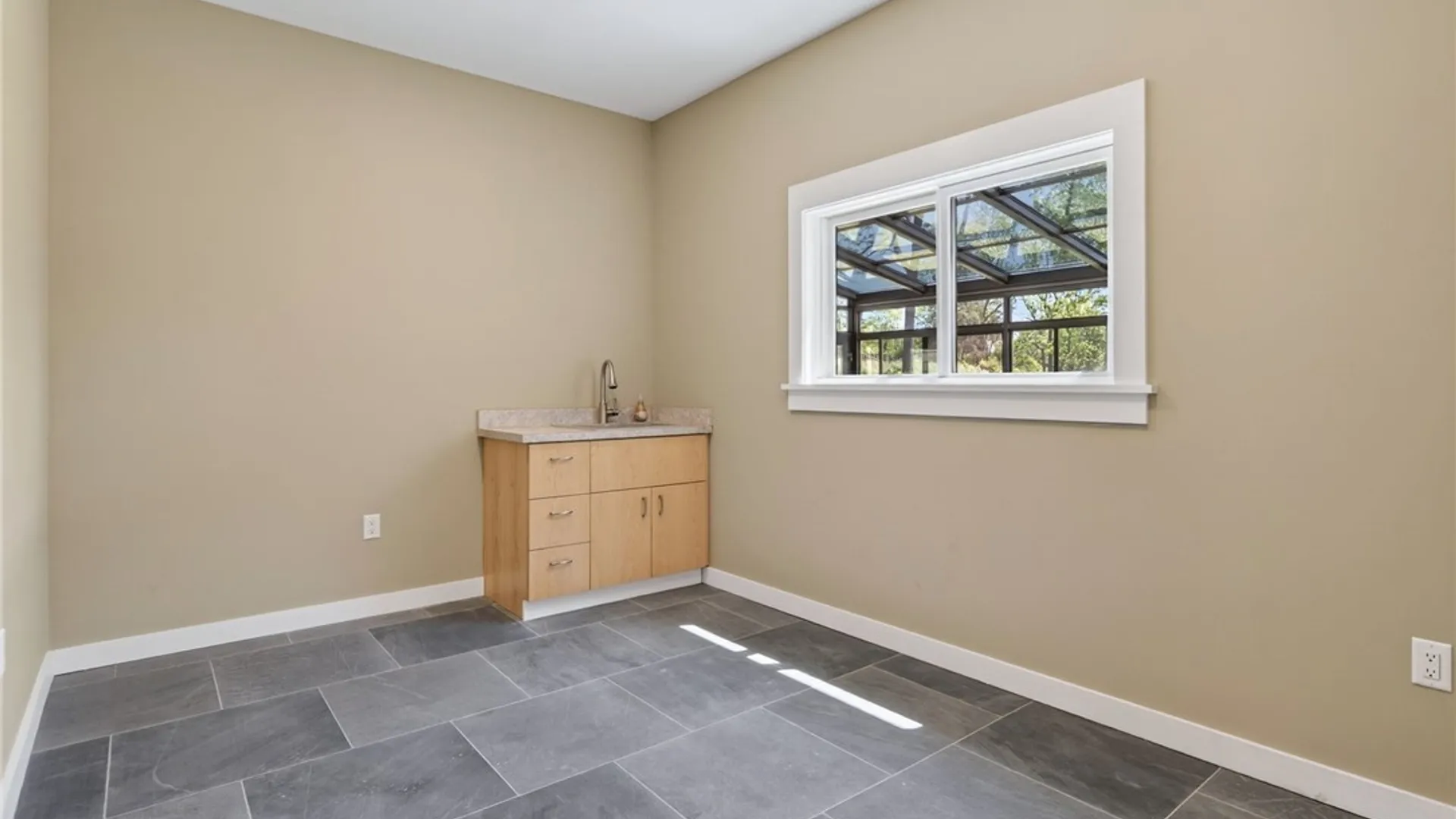 Property at 147 Reach Run, Lansing, NY 14850 20