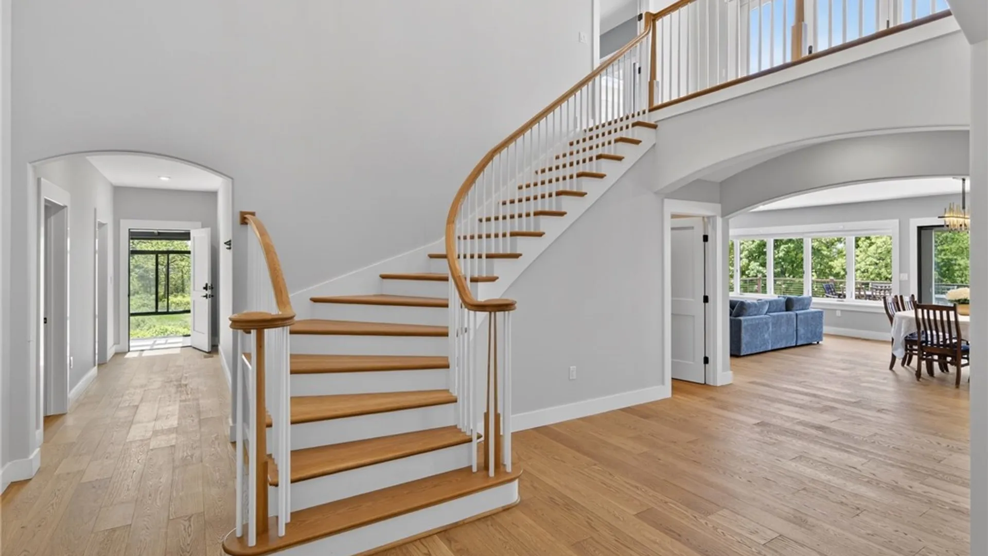 Property at 147 Reach Run, Lansing, NY 14850 3