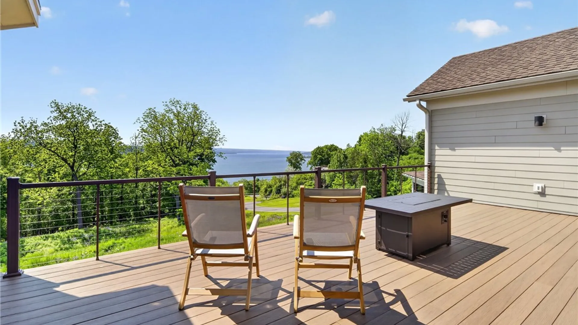 Property at 147 Reach Run, Lansing, NY 14850 30