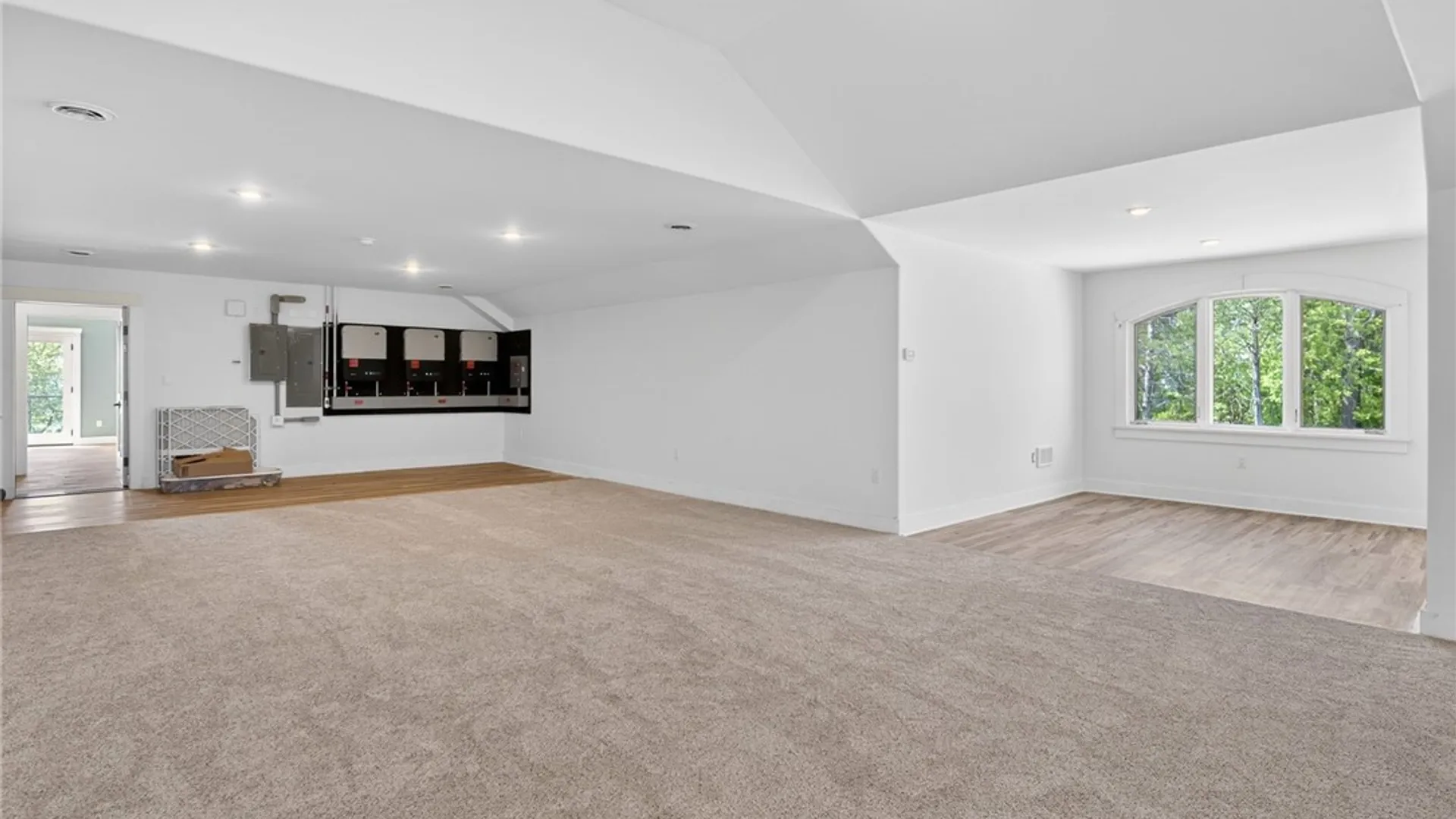 Property at 147 Reach Run, Lansing, NY 14850 34