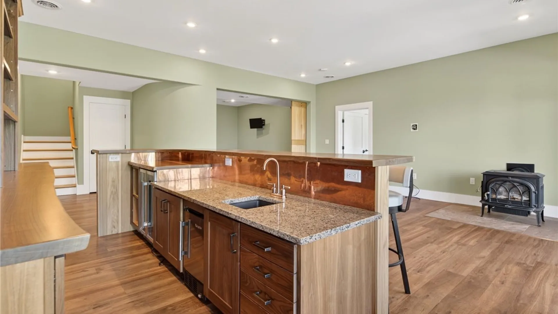 Property at 147 Reach Run, Lansing, NY 14850 35