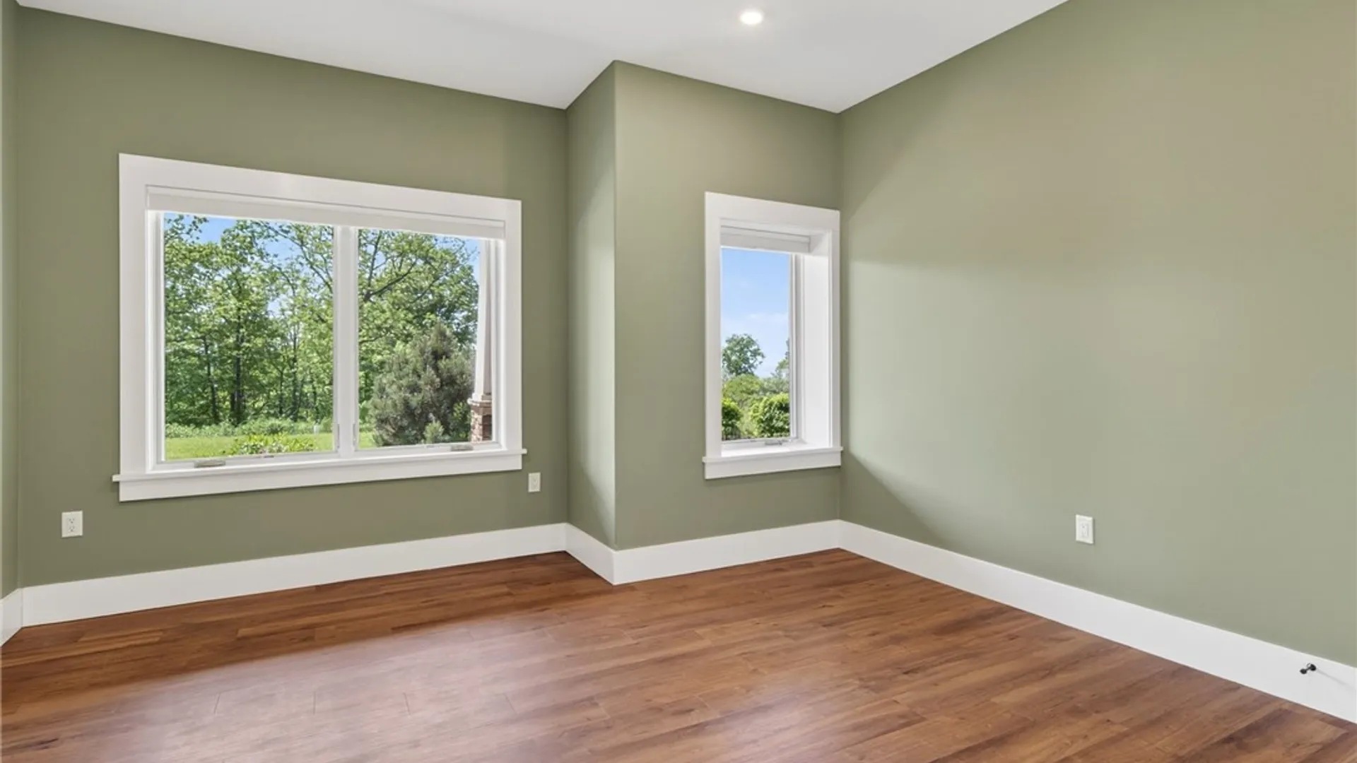 Property at 147 Reach Run, Lansing, NY 14850 40