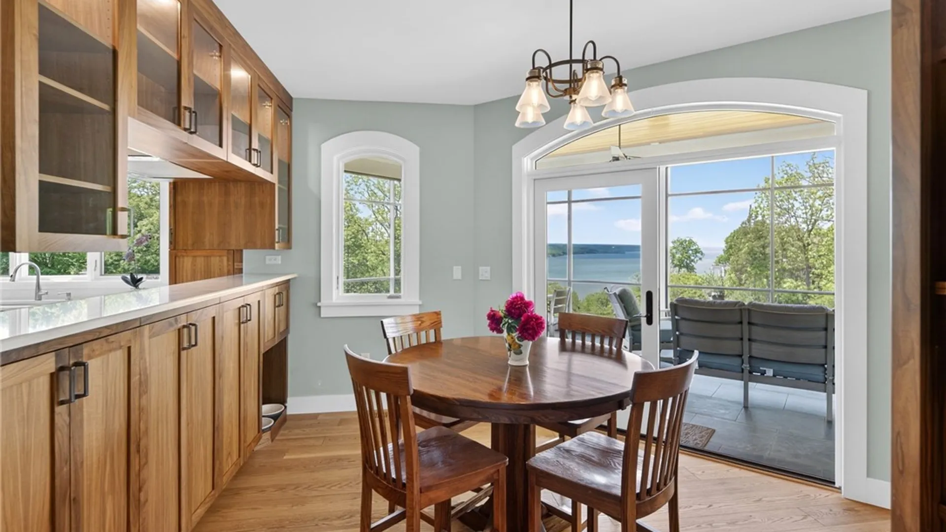 Property at 147 Reach Run, Lansing, NY 14850 6